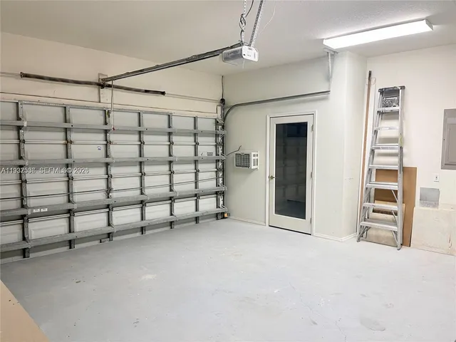 $8,400 | 2579 Mayfair Lane, Weston, FL 33327