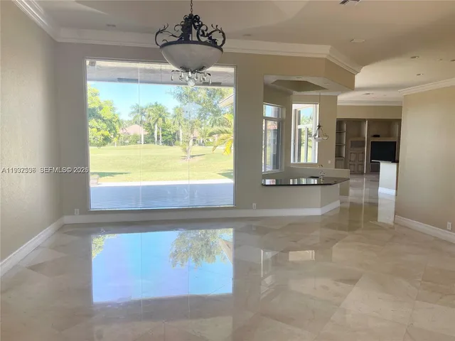 $8,400 | 2579 Mayfair Lane, Weston, FL 33327