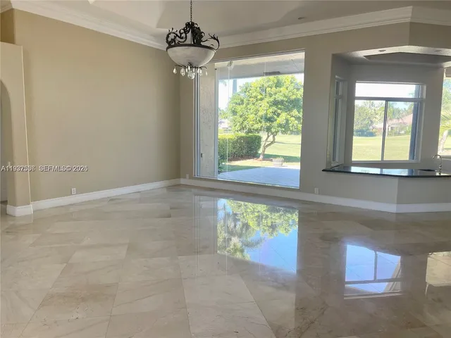 $8,400 | 2579 Mayfair Lane, Weston, FL 33327