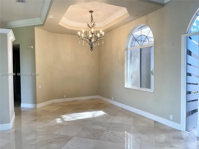 $8,400 | 2579 Mayfair Lane, Weston, FL 33327