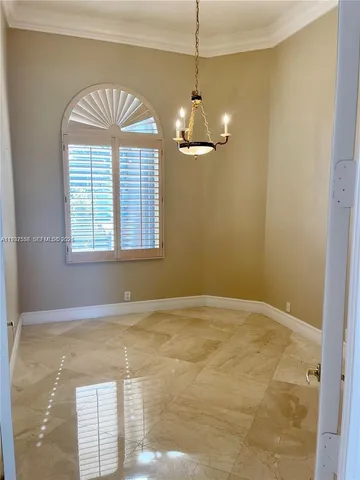 $8,400 | 2579 Mayfair Lane, Weston, FL 33327