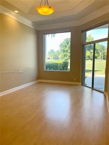 $8,400 | 2579 Mayfair Lane, Weston, FL 33327