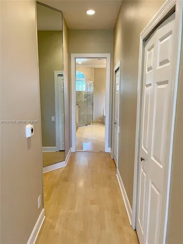 $8,400 | 2579 Mayfair Lane, Weston, FL 33327