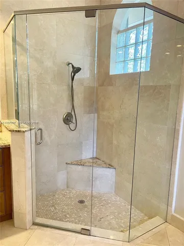 $8,400 | 2579 Mayfair Lane, Weston, FL 33327