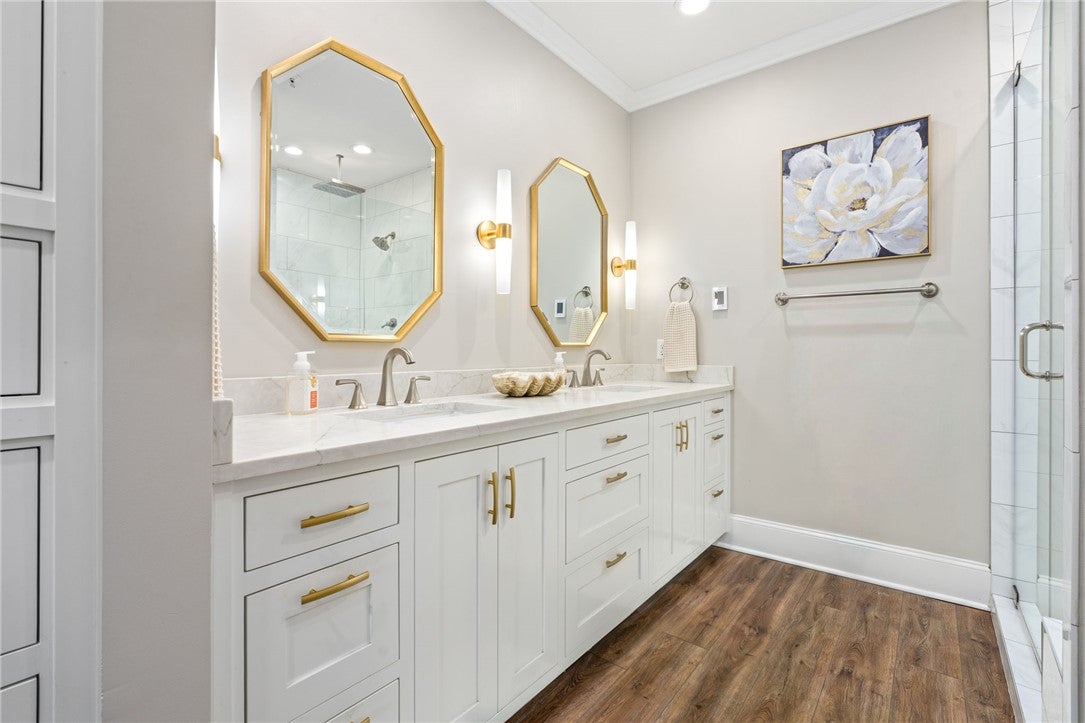 445 Marina Point Road, Unit A204 Dadeville, AL 36853 - Photo 19 of 32 Gallery Image 19