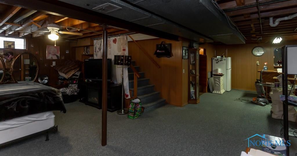 3545 Sherbrooke Road Toledo, OH 43613 - Photo 2 of 7 Gallery Image 2