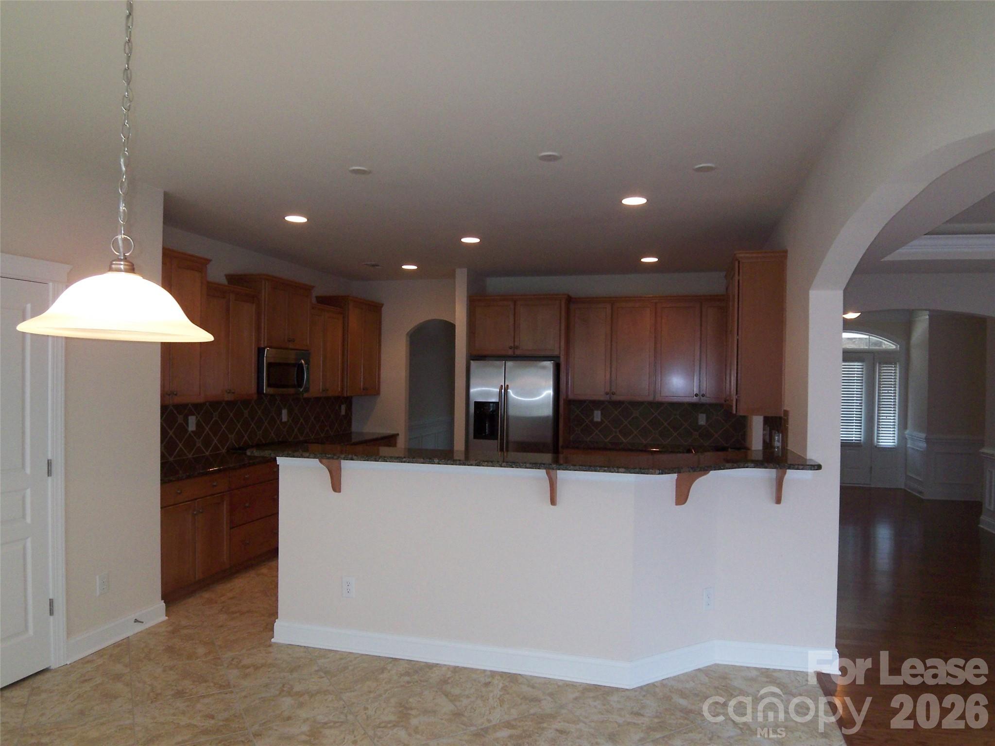 3100 Collaroy Road Waxhaw, NC 28173 - Photo 11 of 14