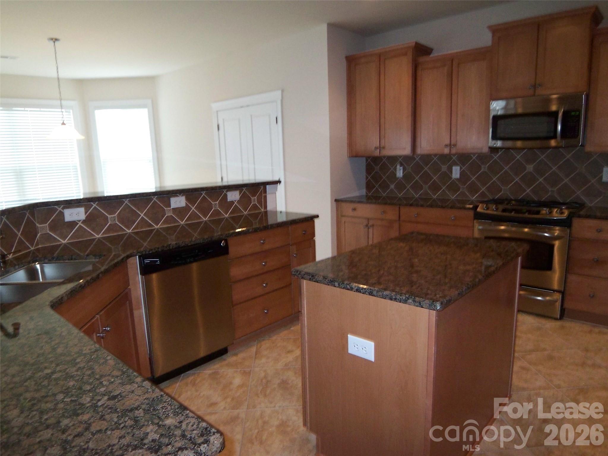 3100 Collaroy Road Waxhaw, NC 28173 - Photo 12 of 14