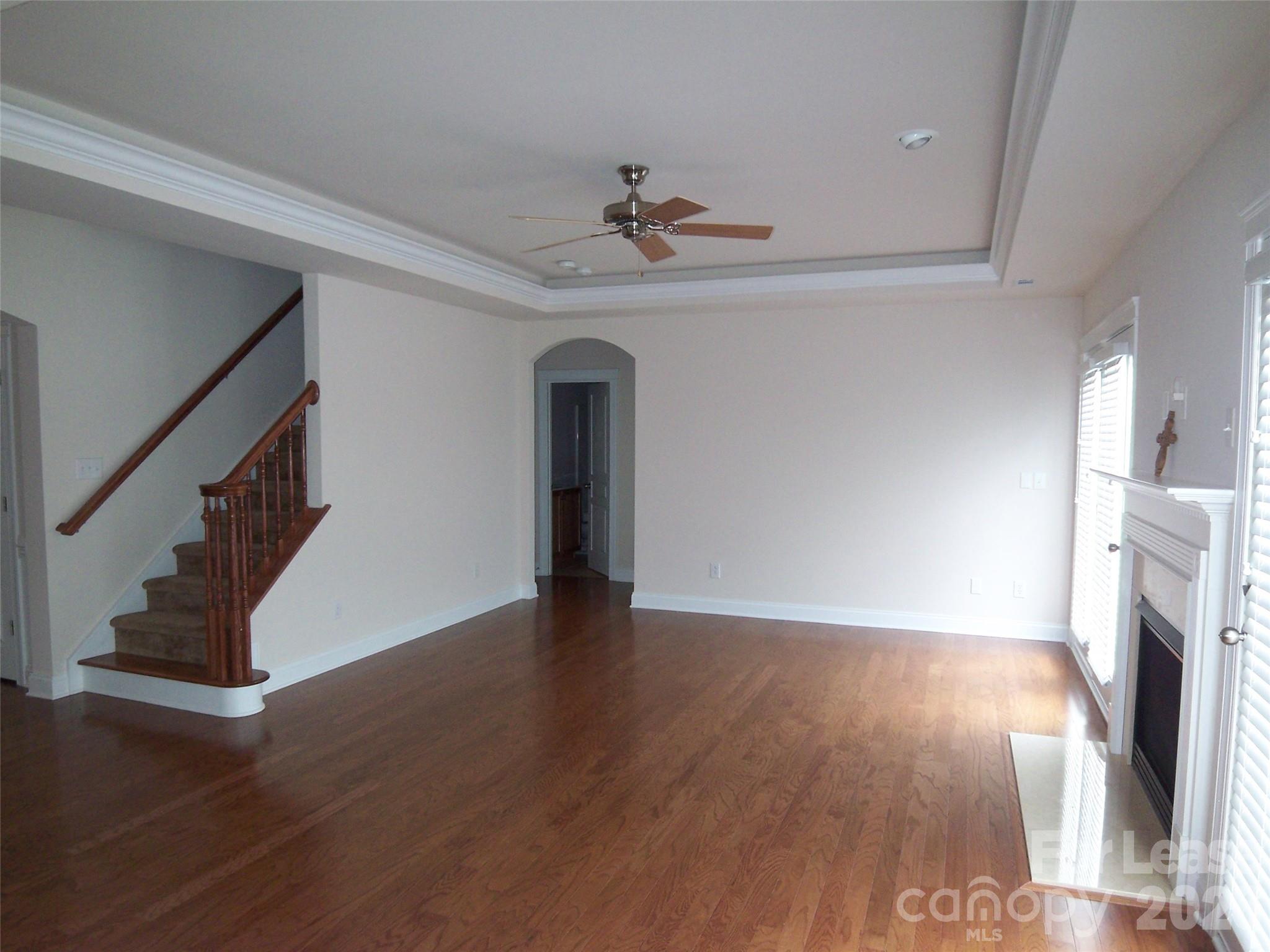 3100 Collaroy Road Waxhaw, NC 28173 - Photo 13 of 14