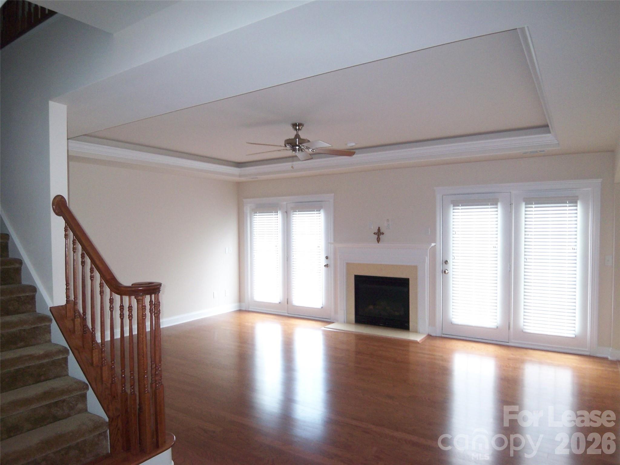 3100 Collaroy Road Waxhaw, NC 28173 - Photo 14 of 14