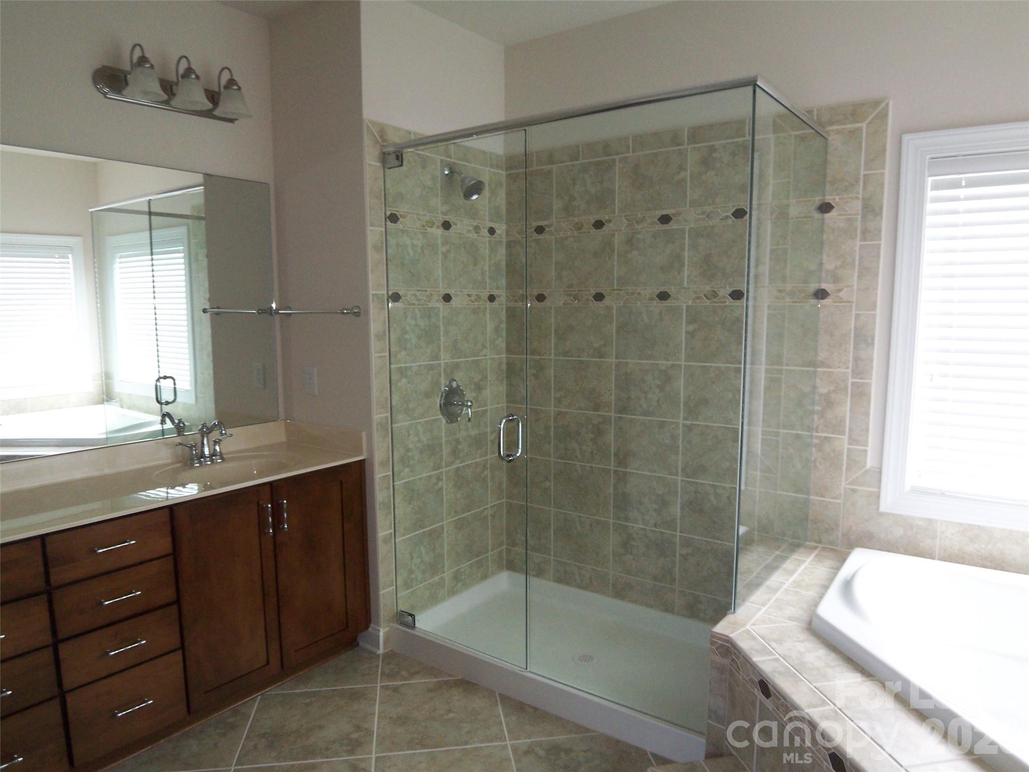 3100 Collaroy Road Waxhaw, NC 28173 - Photo 3 of 14