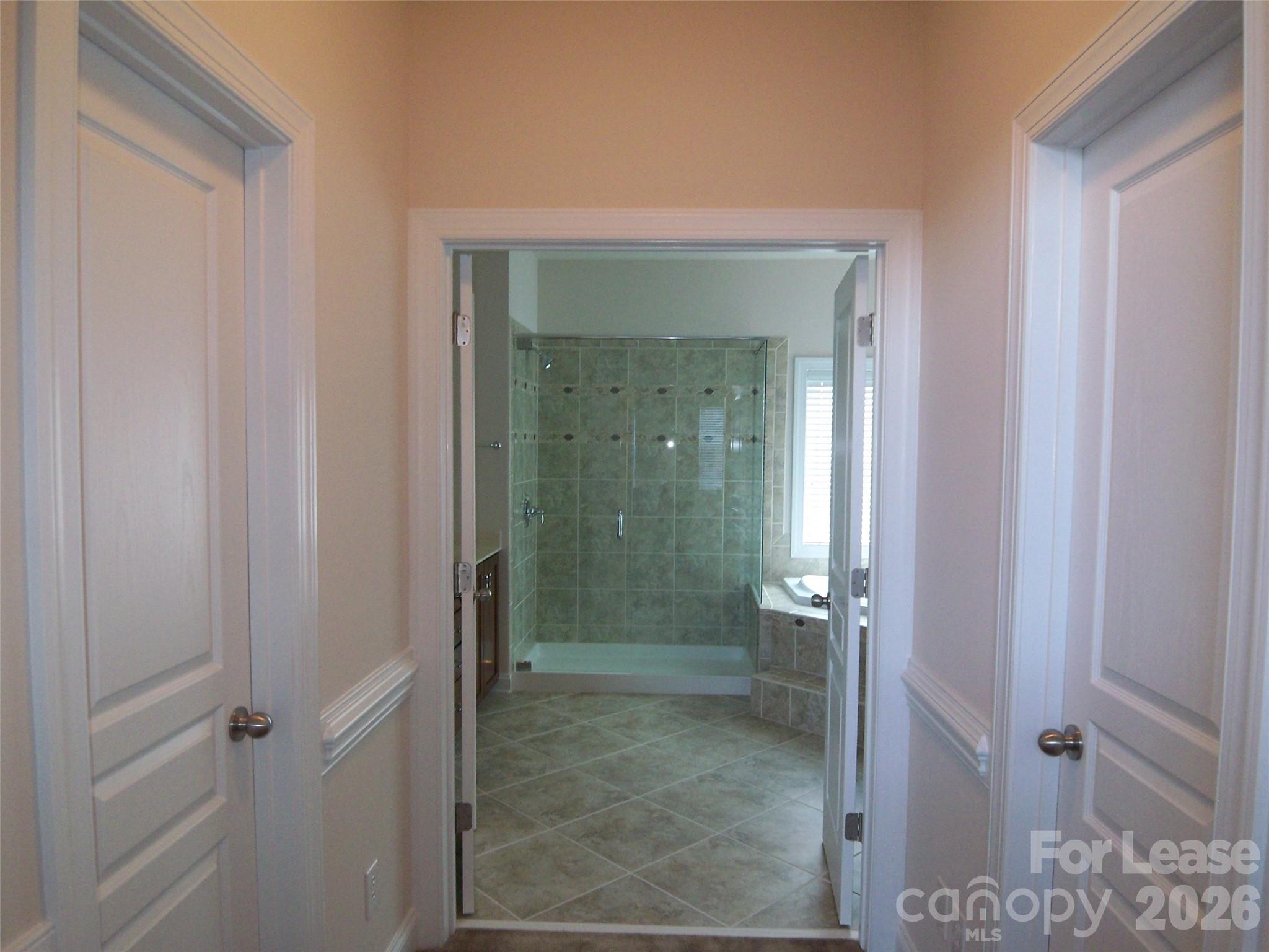 3100 Collaroy Road Waxhaw, NC 28173 - Photo 4 of 14