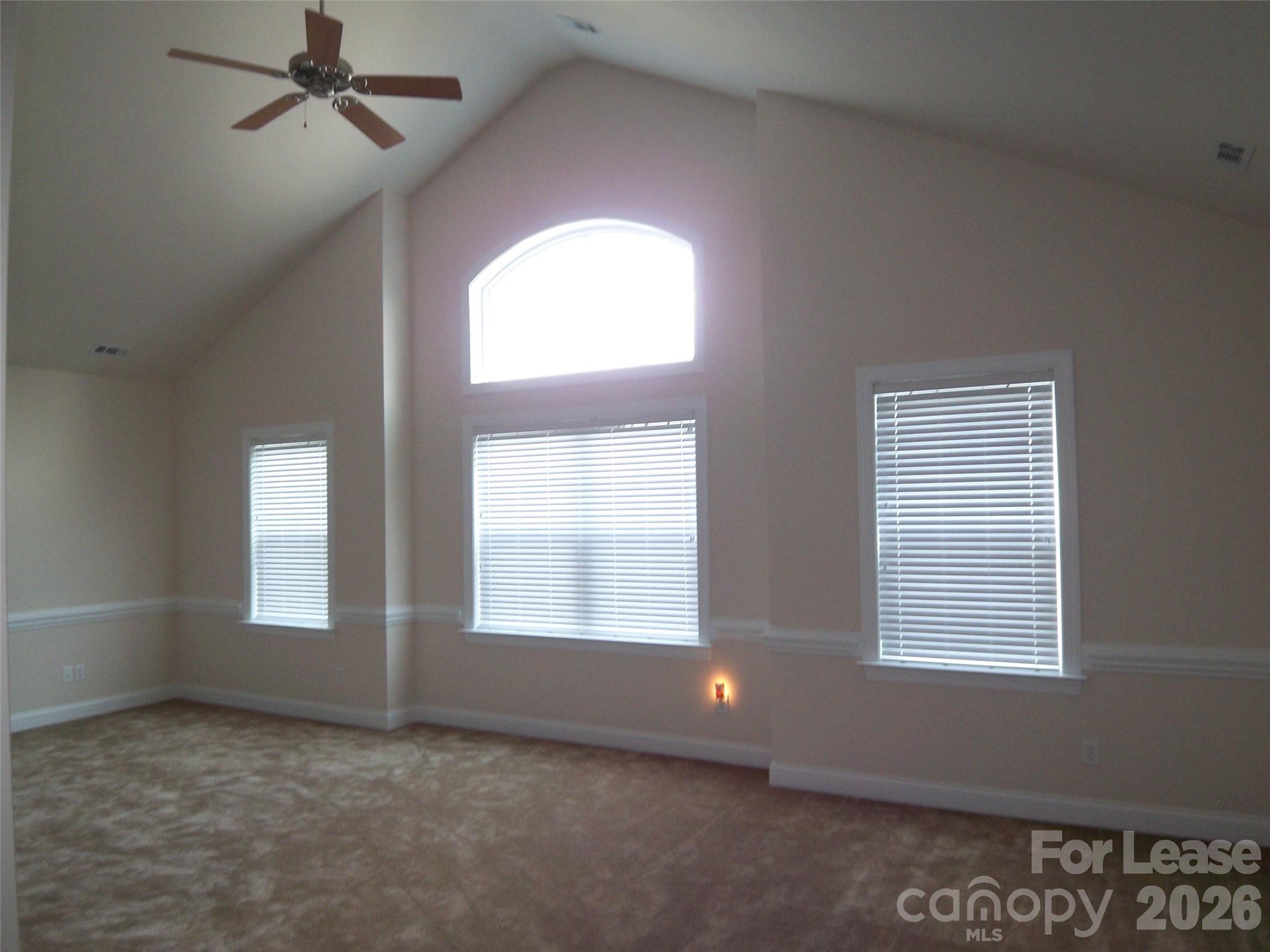 3100 Collaroy Road Waxhaw, NC 28173 - Photo 5 of 14