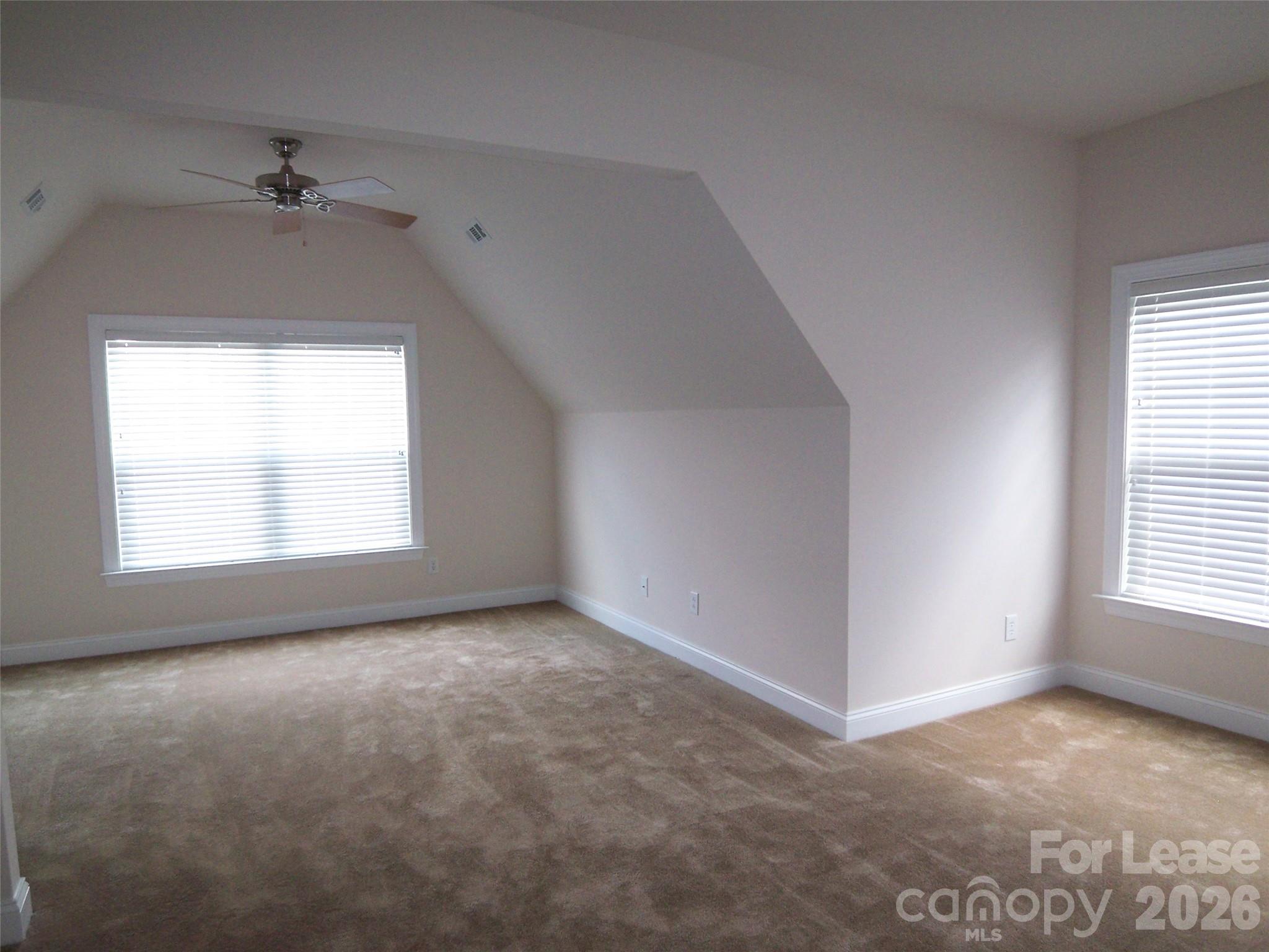 3100 Collaroy Road Waxhaw, NC 28173 - Photo 7 of 14