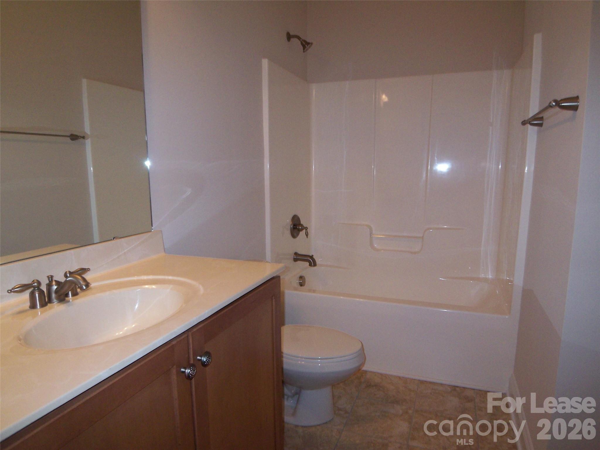 3100 Collaroy Road Waxhaw, NC 28173 - Photo 8 of 14