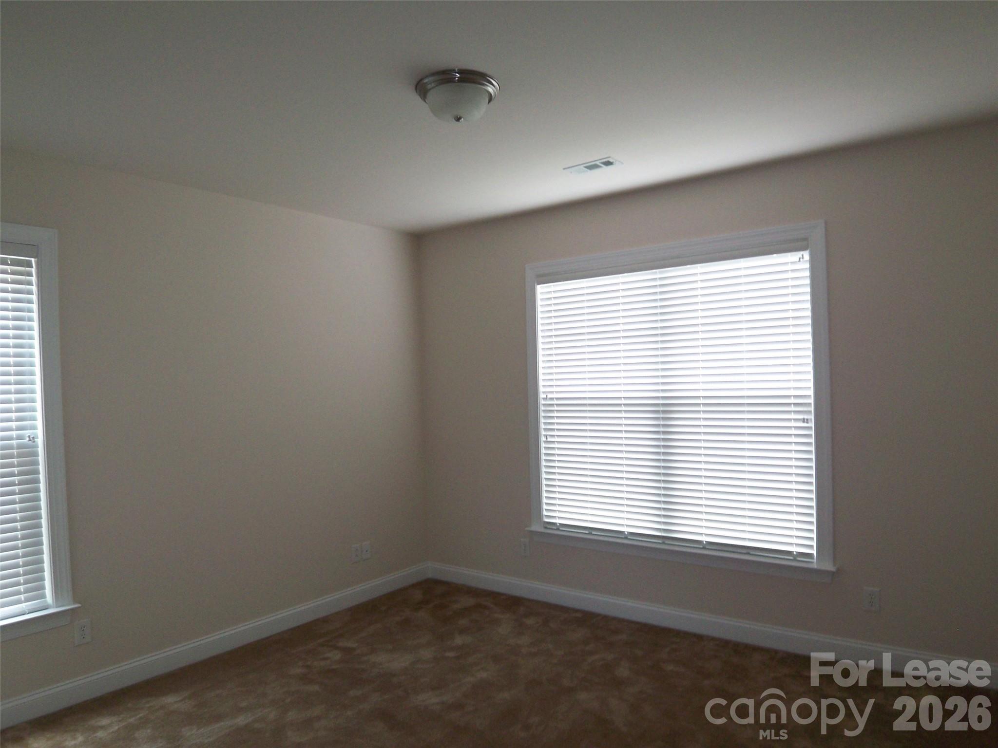 3100 Collaroy Road Waxhaw, NC 28173 - Photo 9 of 14
