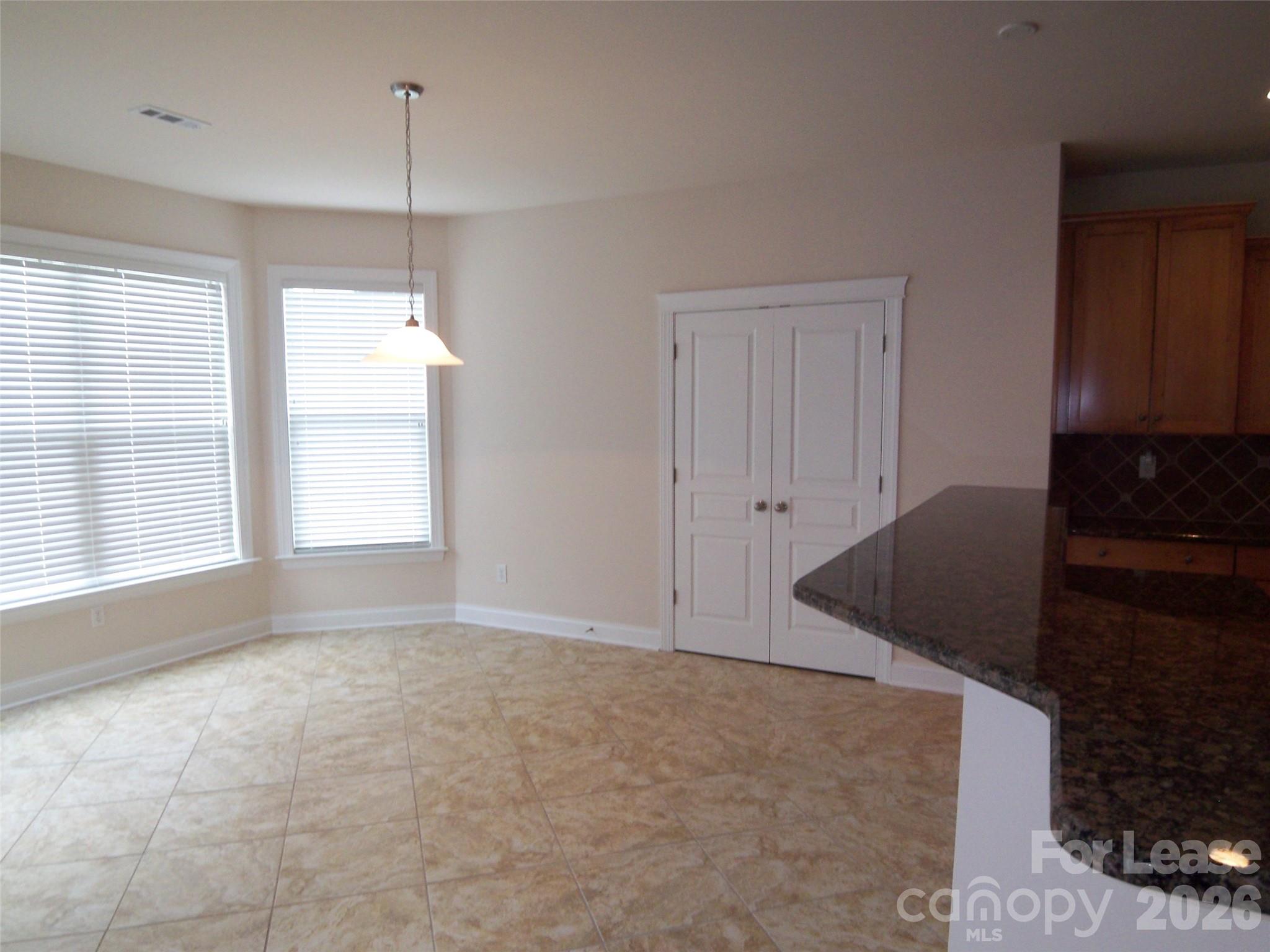 3100 Collaroy Road Waxhaw, NC 28173 - Photo 10 of 14