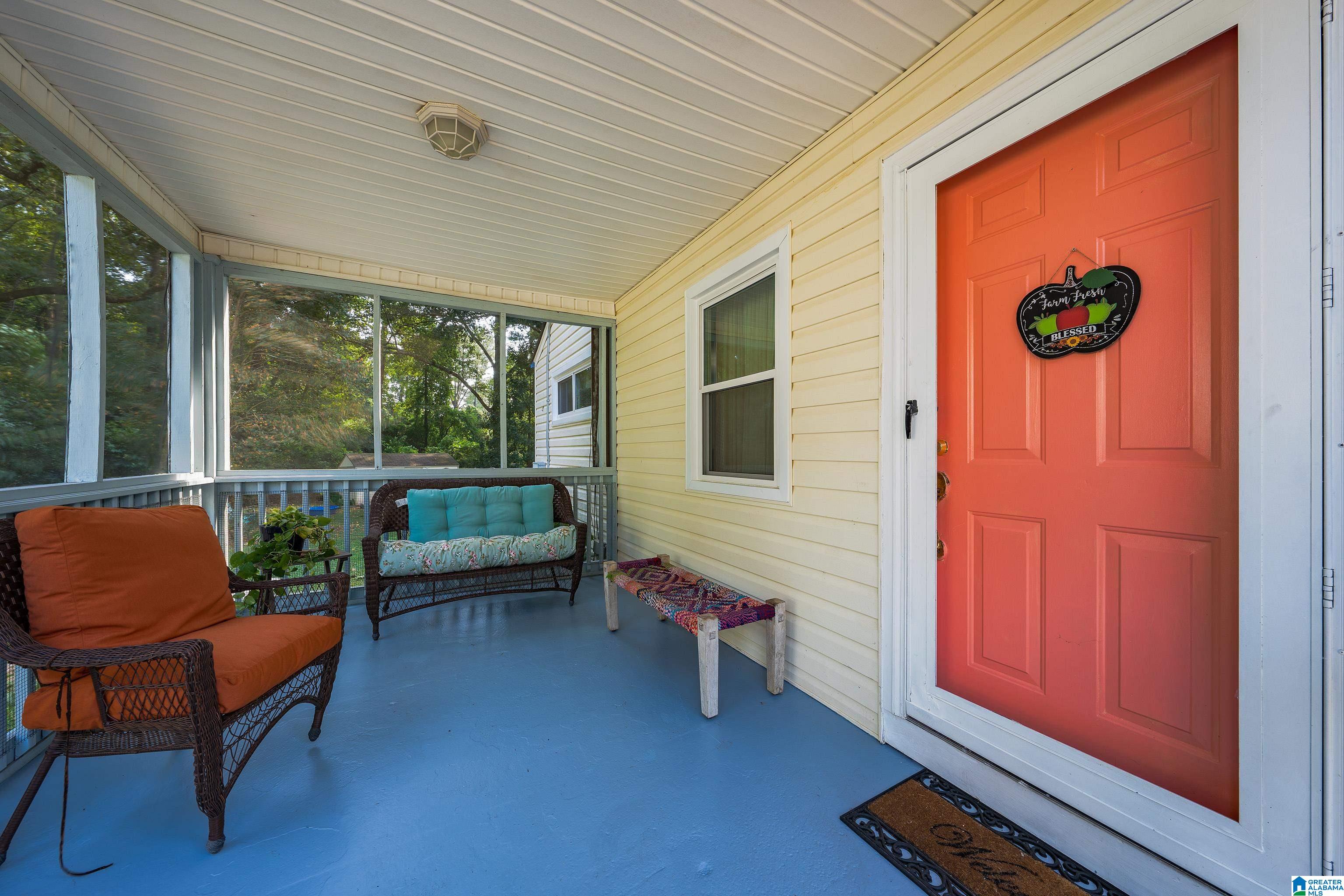 220 Stacy Street Birmingham, AL 35213 - Photo 4 of 29