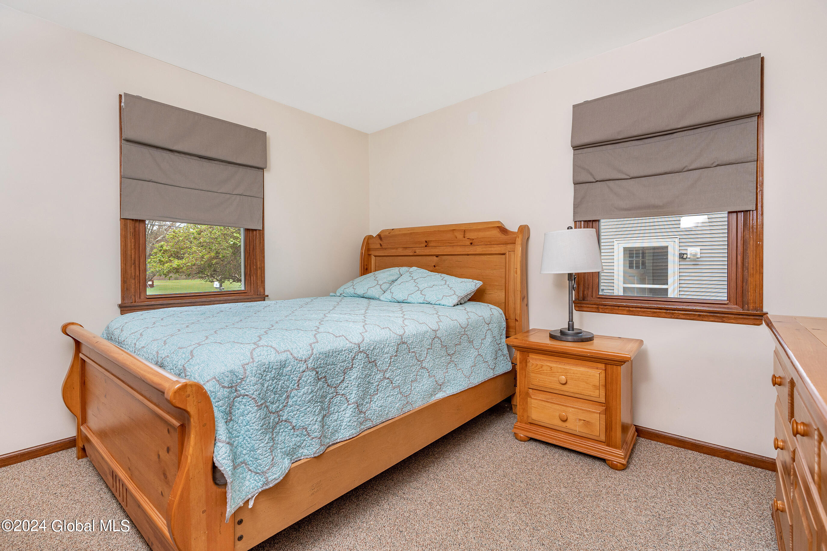51 Beacon Road Bethlehem, NY 12077 - Photo 12 of 28 020-51-Beacon-Rd