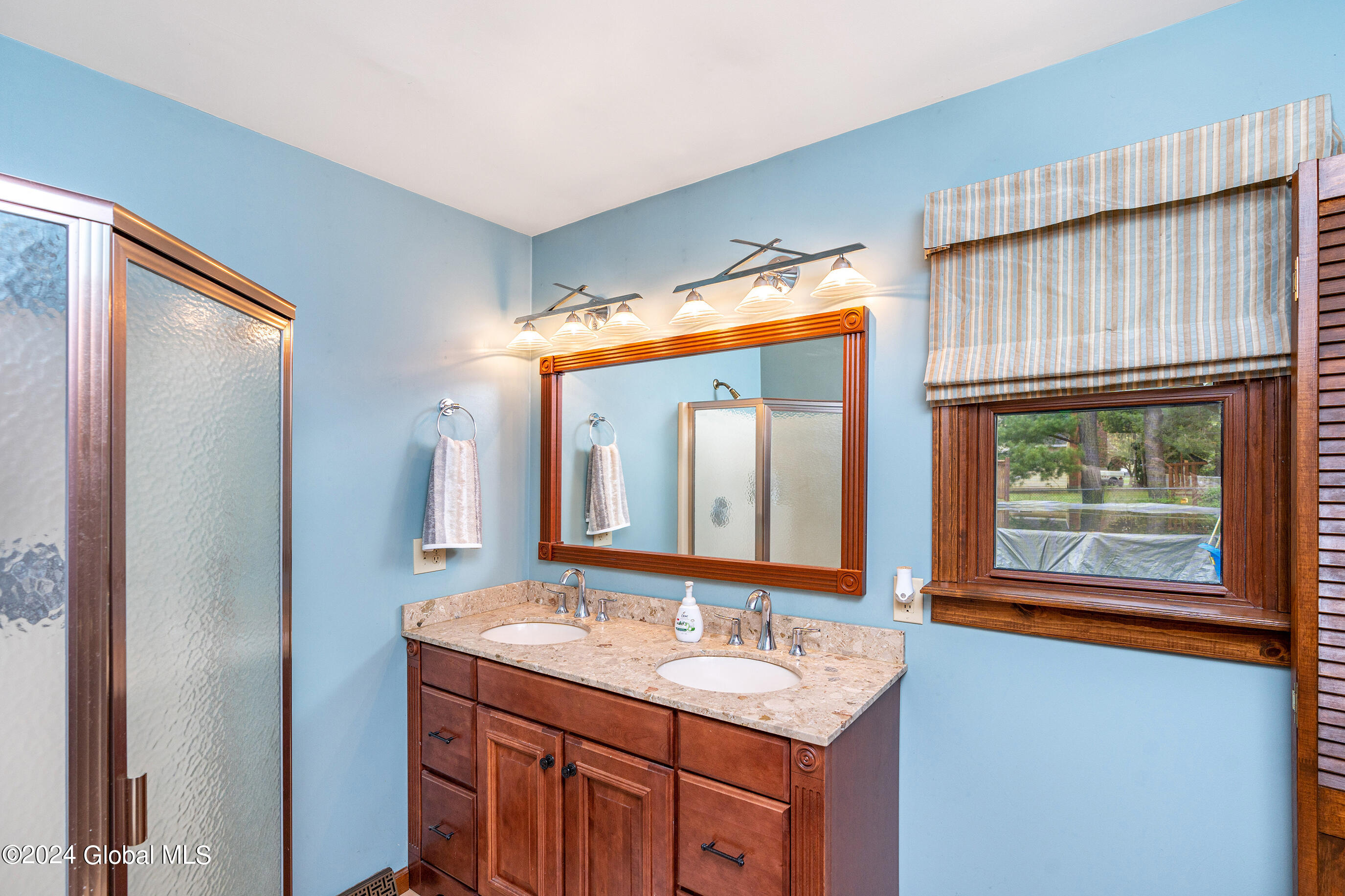51 Beacon Road Bethlehem, NY 12077 - Photo 14 of 28 023-51-Beacon-Rd