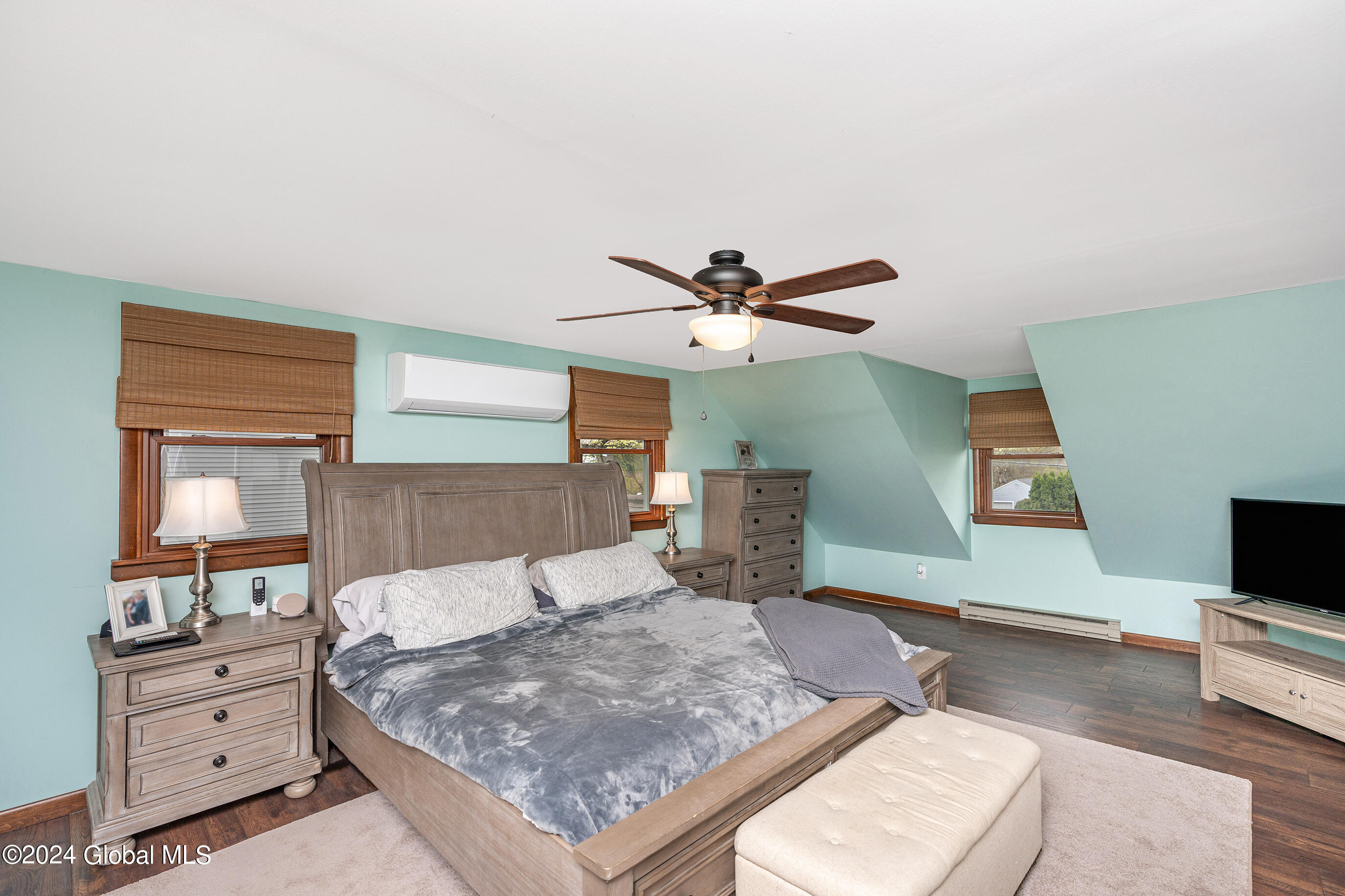 51 Beacon Road Bethlehem, NY 12077 - Photo 15 of 28 031-51-Beacon-Rd