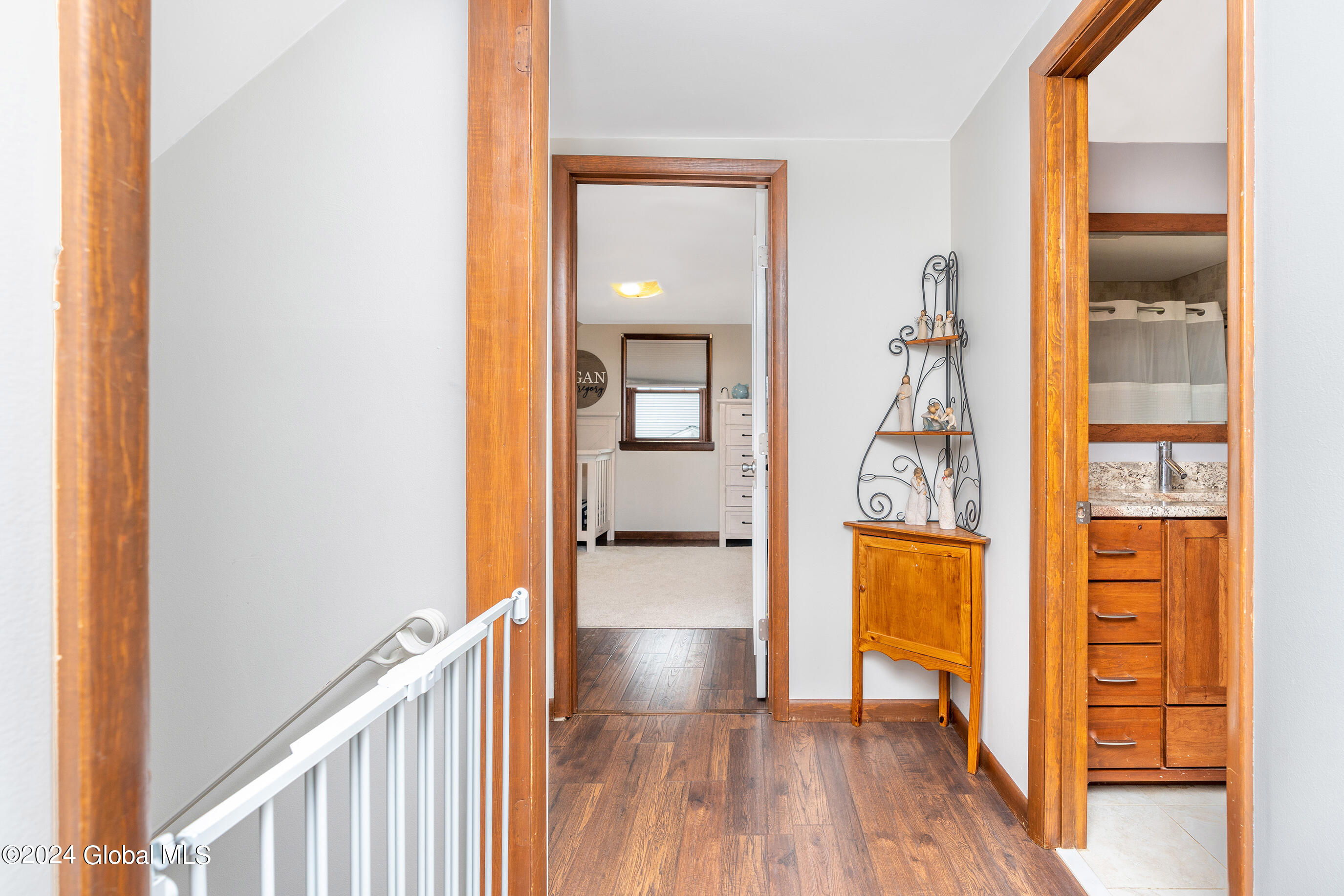 51 Beacon Road Bethlehem, NY 12077 - Photo 19 of 28 035-51-Beacon-Rd