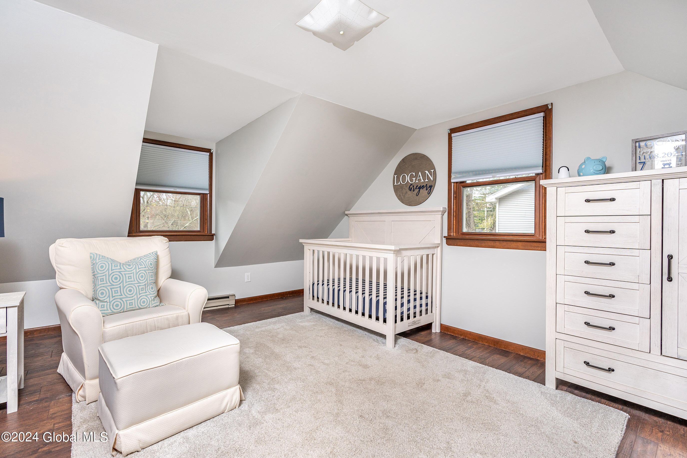 51 Beacon Road Bethlehem, NY 12077 - Photo 20 of 28 029-51-Beacon-Rd