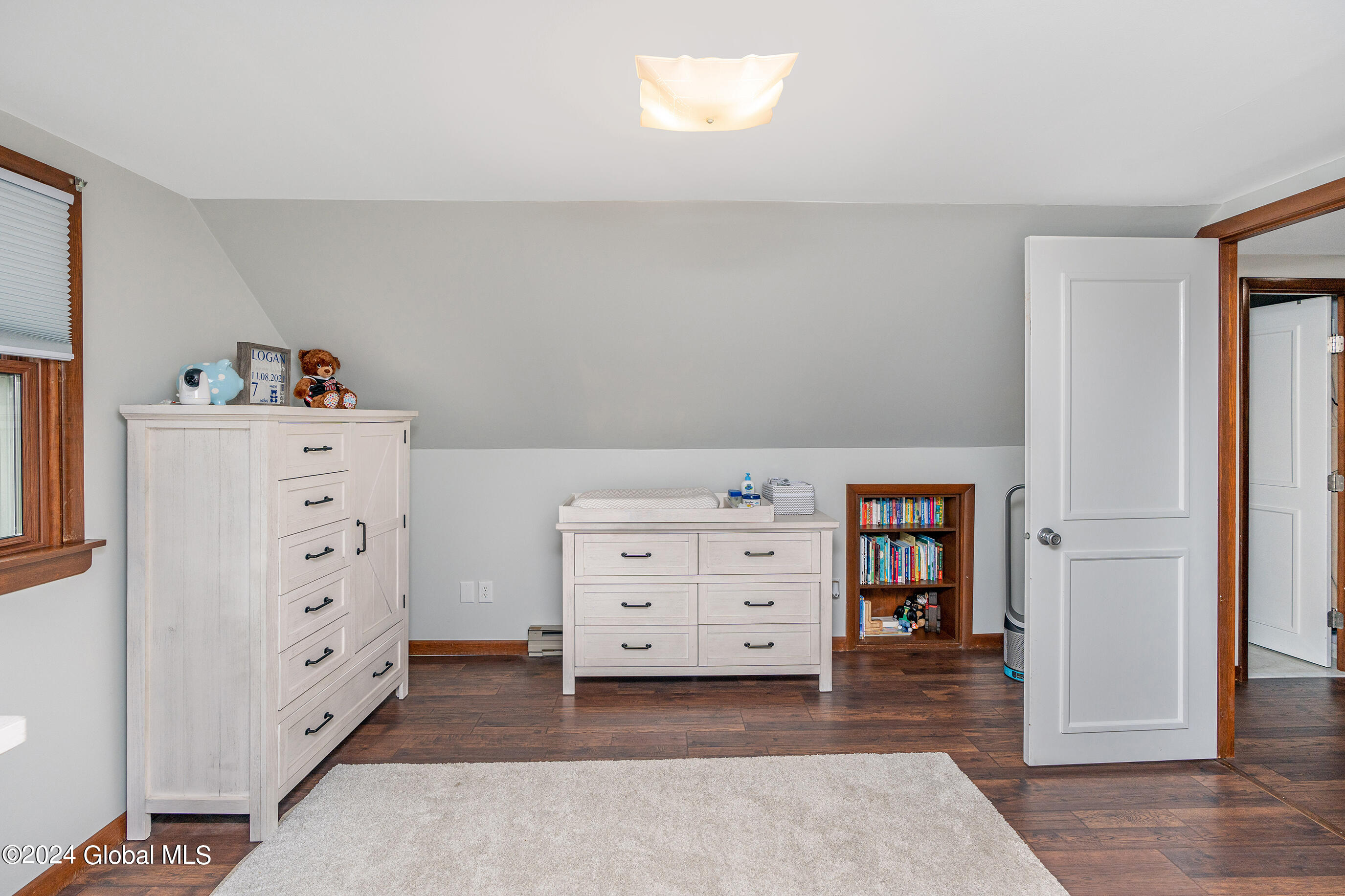 51 Beacon Road Bethlehem, NY 12077 - Photo 21 of 28 030-51-Beacon-Rd