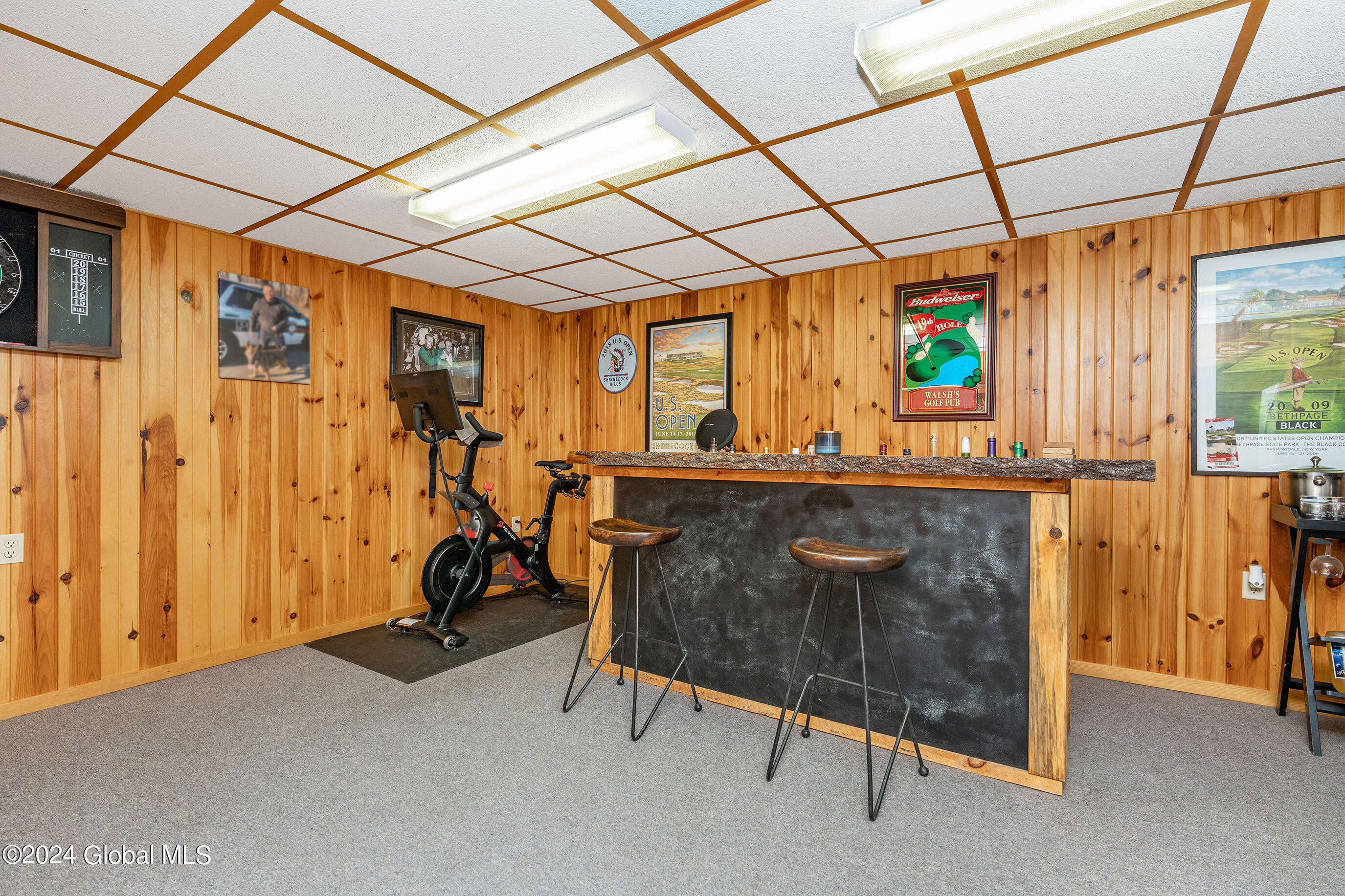 51 Beacon Road Bethlehem, NY 12077 - Photo 22 of 28 037-51-Beacon-Rd