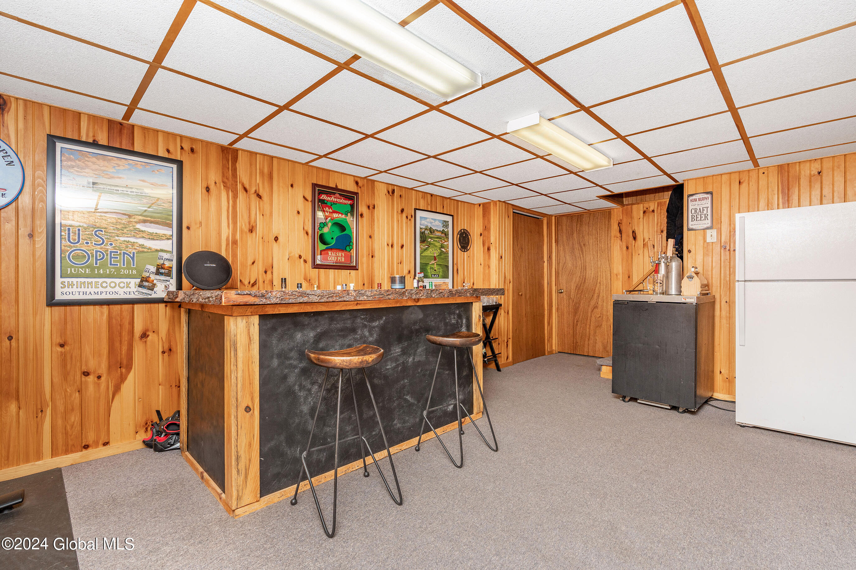 51 Beacon Road Bethlehem, NY 12077 - Photo 23 of 28 039-51-Beacon-Rd