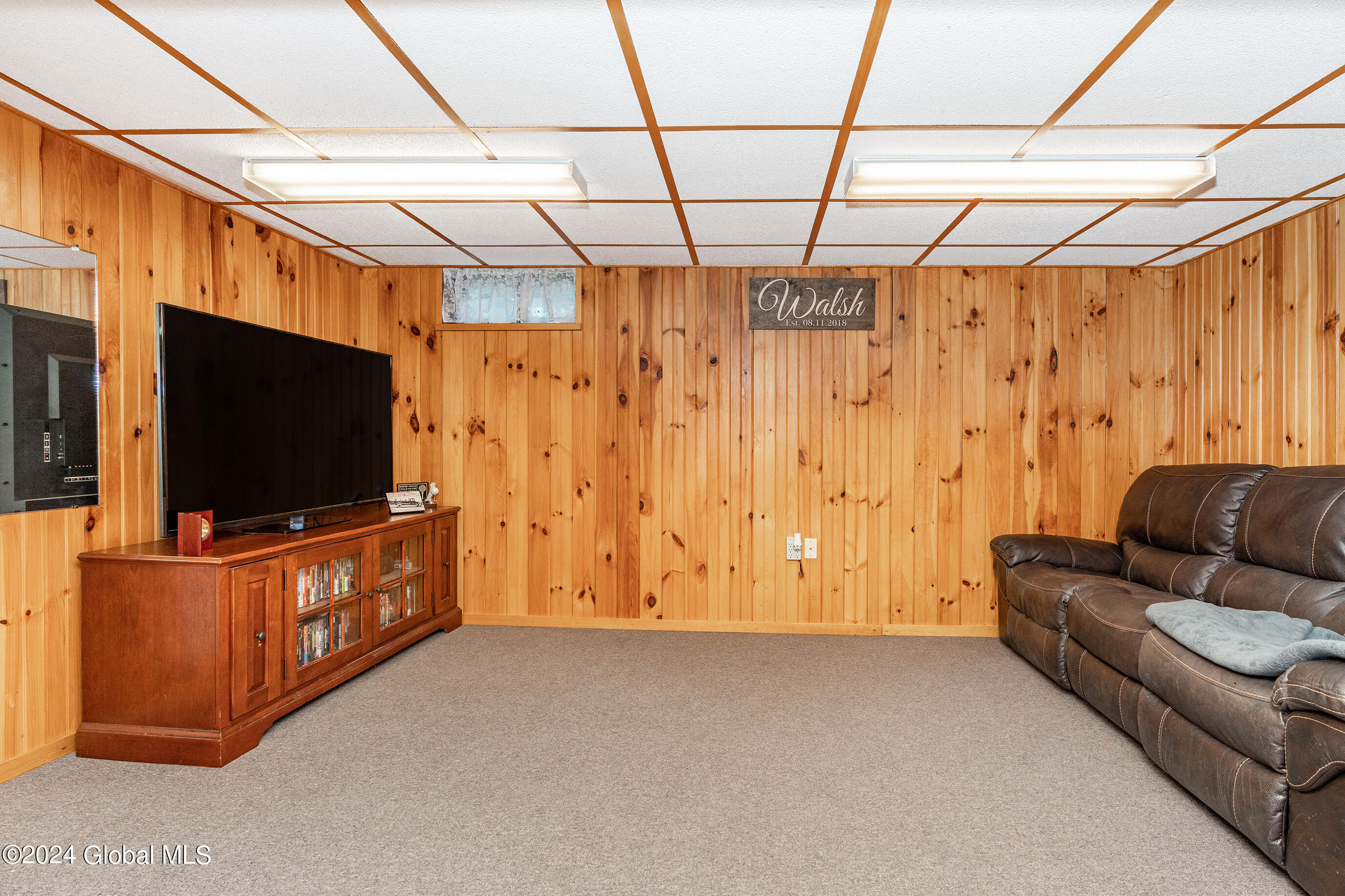 51 Beacon Road Bethlehem, NY 12077 - Photo 24 of 28 038-51-Beacon-Rd