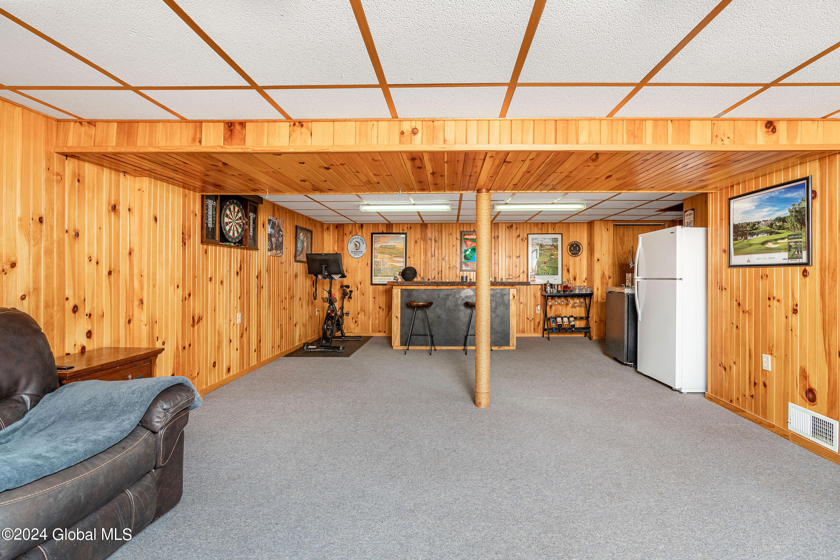51 Beacon Road Bethlehem, NY 12077 - Photo 25 of 28 041-51-Beacon-Rd