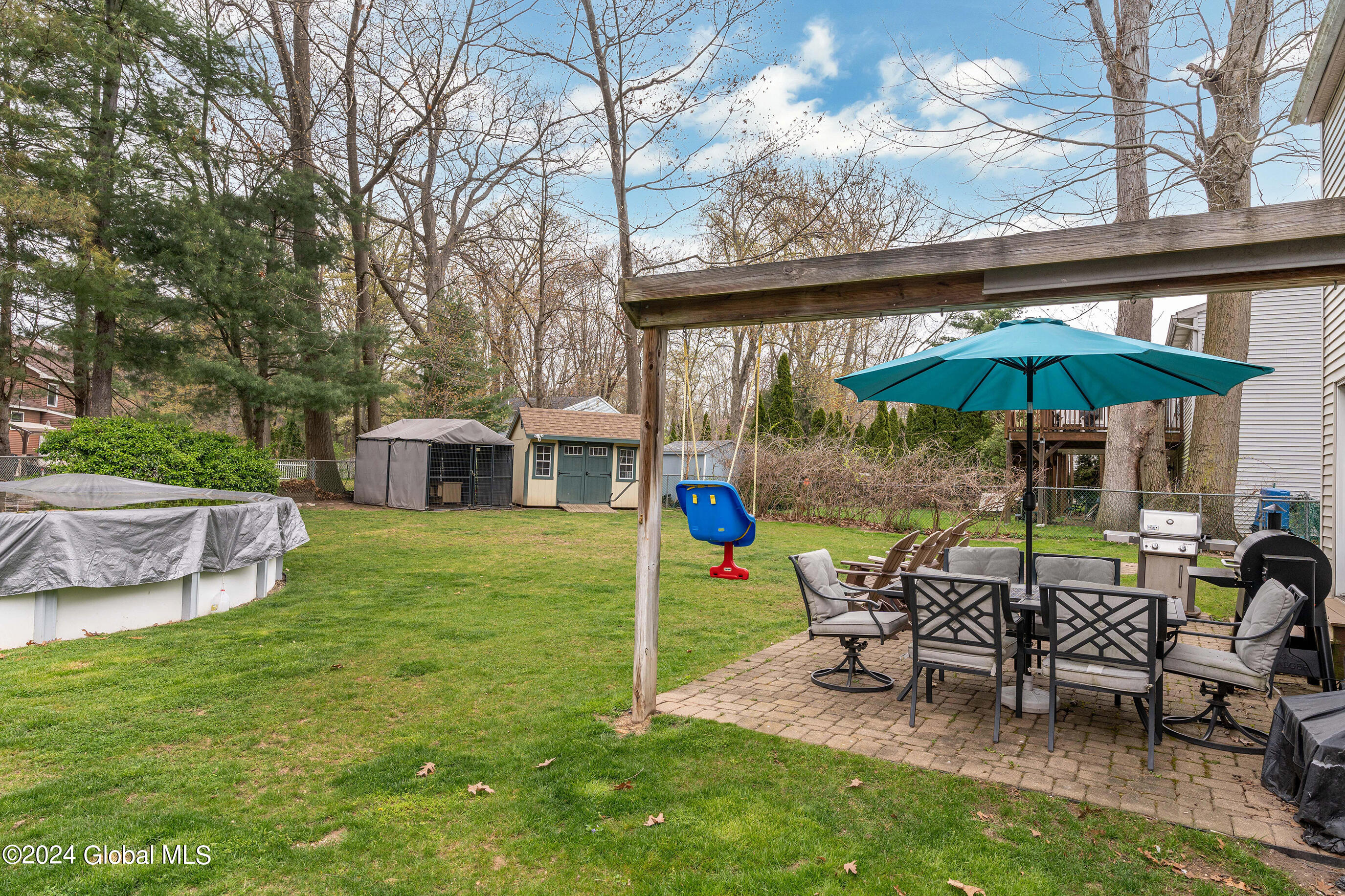 51 Beacon Road Bethlehem, NY 12077 - Photo 27 of 28 044-51-Beacon-Rd
