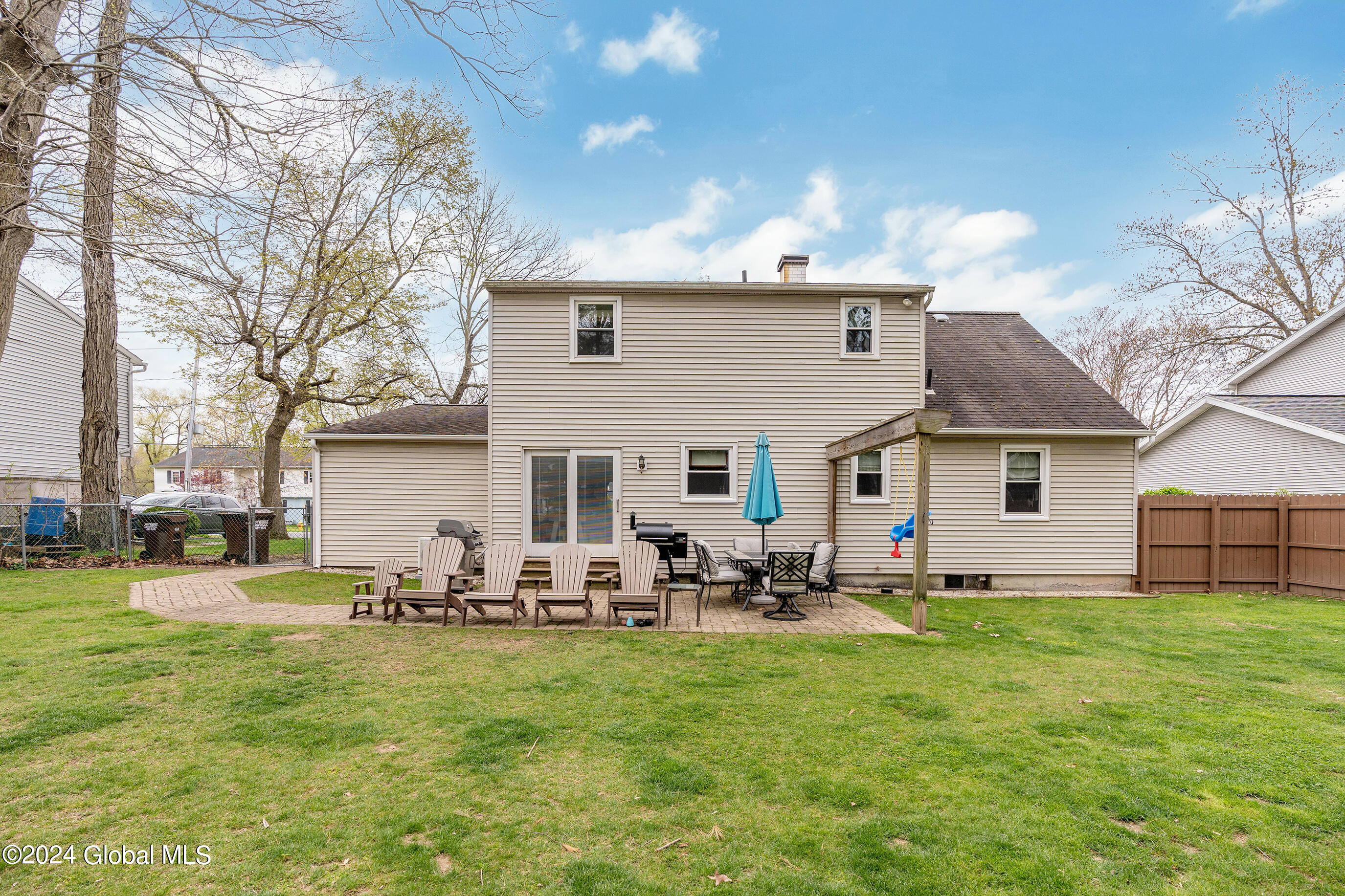 51 Beacon Road Bethlehem, NY 12077 - Photo 28 of 28 043-51-Beacon-Rd
