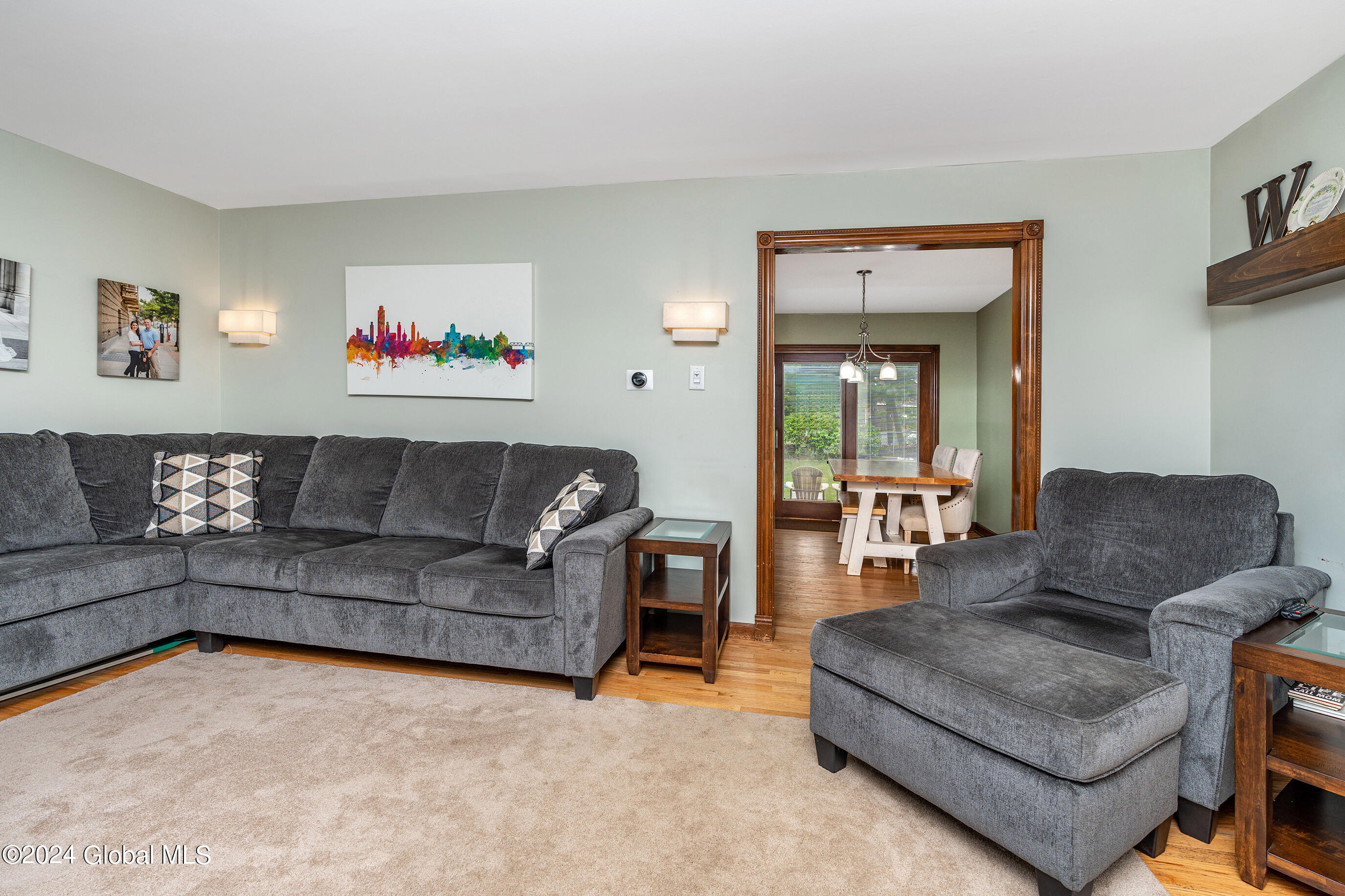 51 Beacon Road Bethlehem, NY 12077 - Photo 4 of 28 008-51-Beacon-Rd