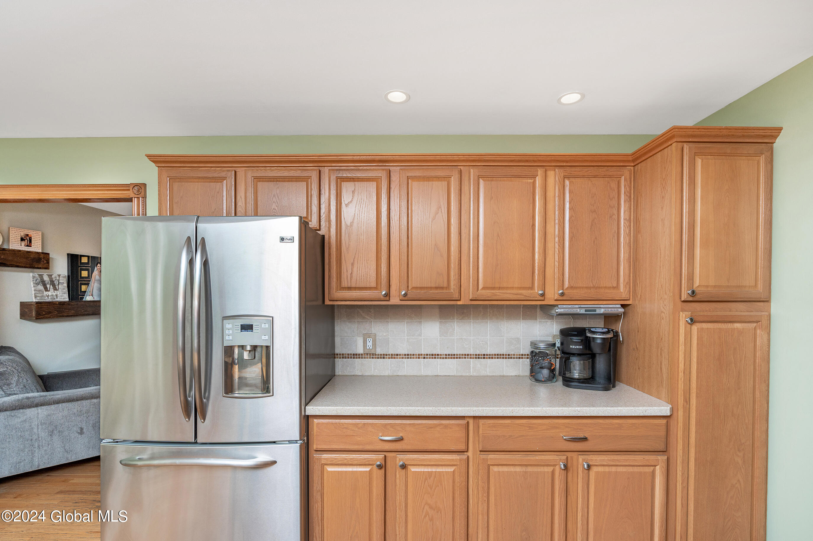 51 Beacon Road Bethlehem, NY 12077 - Photo 7 of 28 015-51-Beacon-Rd
