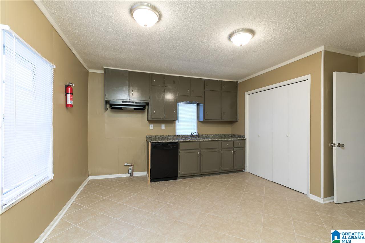 112 95th Street North Birmingham, AL 35206 - Photo 11 of 21