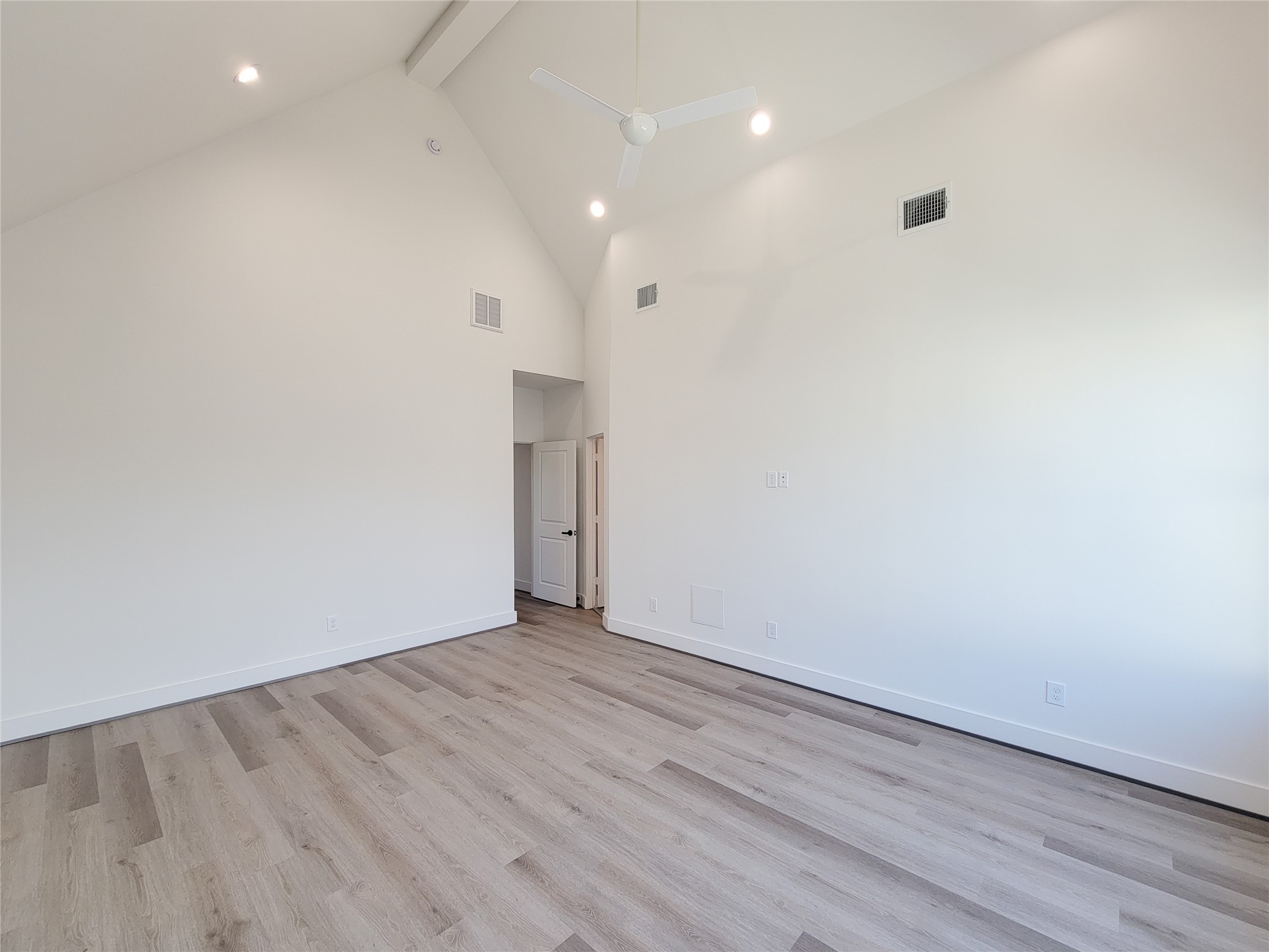 7705 Earl Rudder Way Houston, TX 77055 - Photo 15 of 39