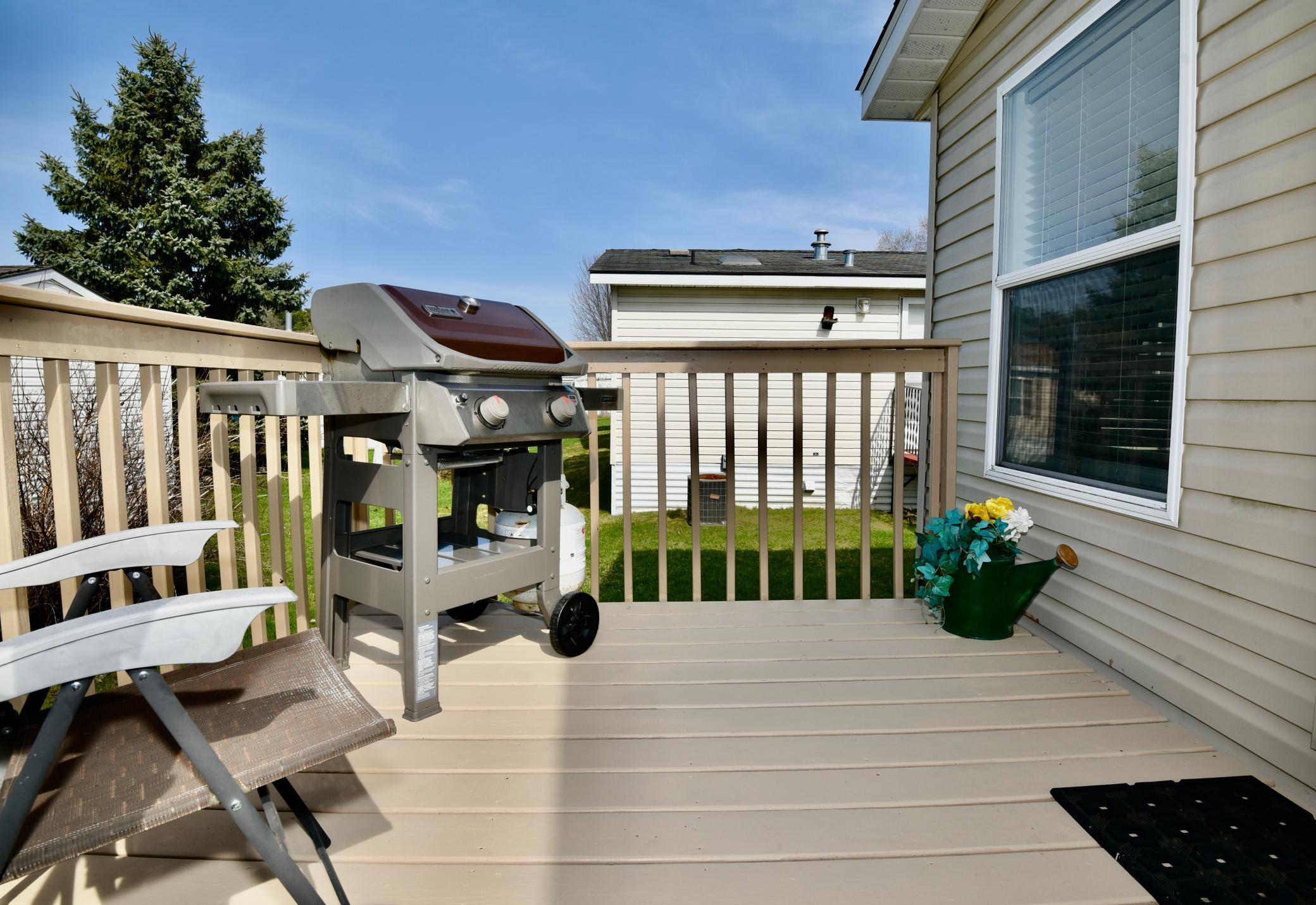 704 1st Street East Milaca, MN 56353 - Photo 11 of 42