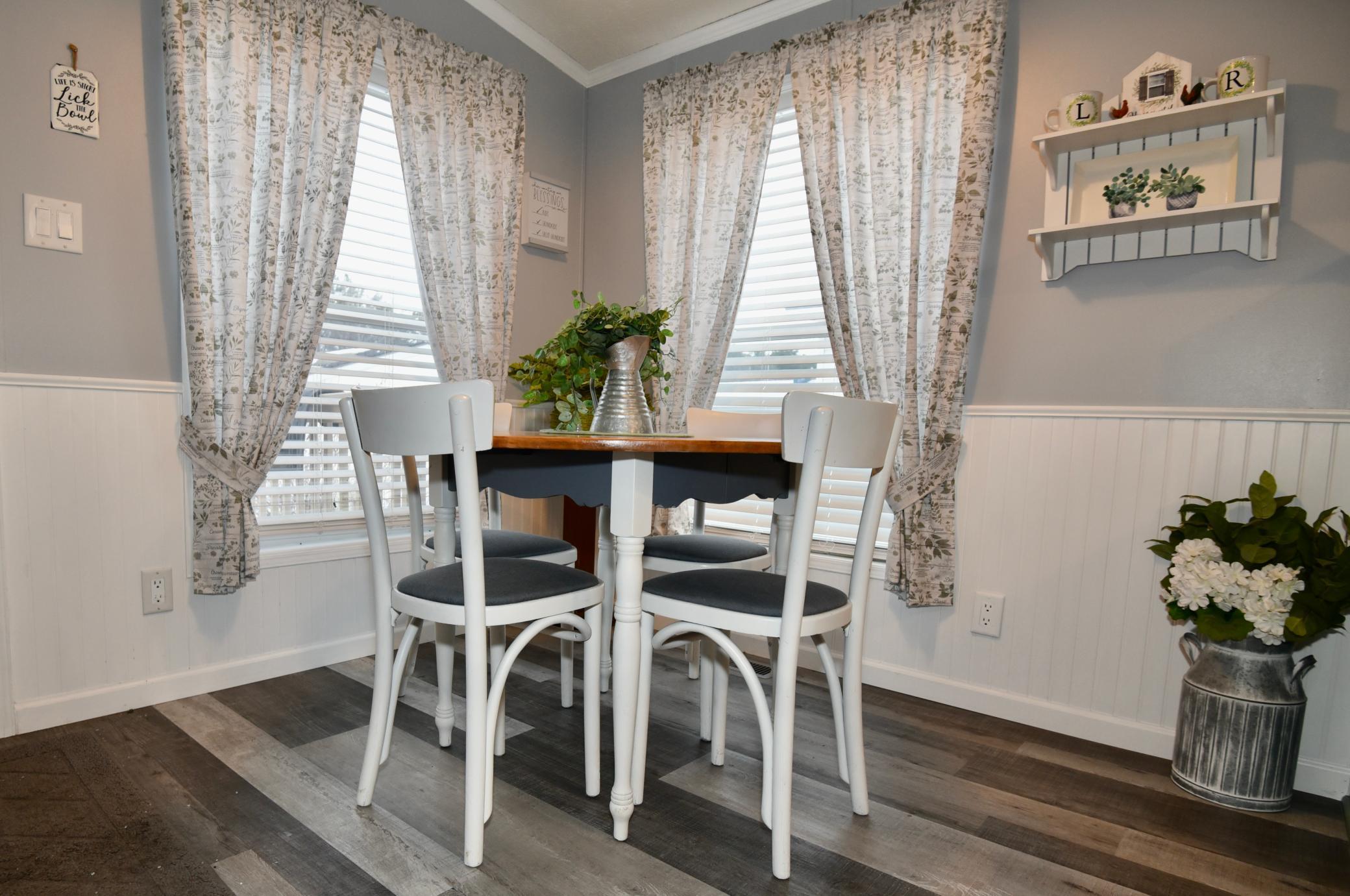 704 1st Street East Milaca, MN 56353 - Photo 12 of 42