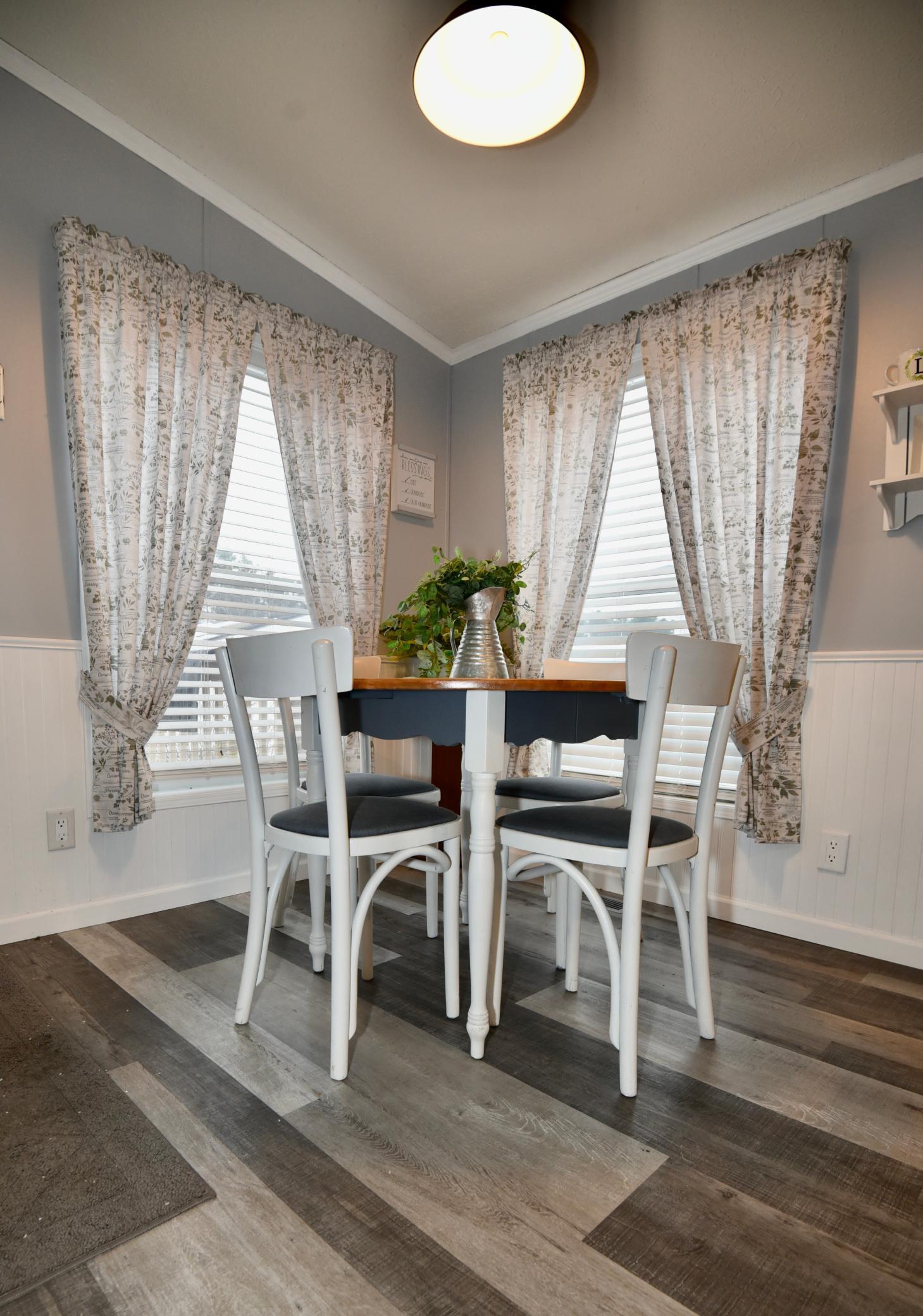 704 1st Street East Milaca, MN 56353 - Photo 13 of 42