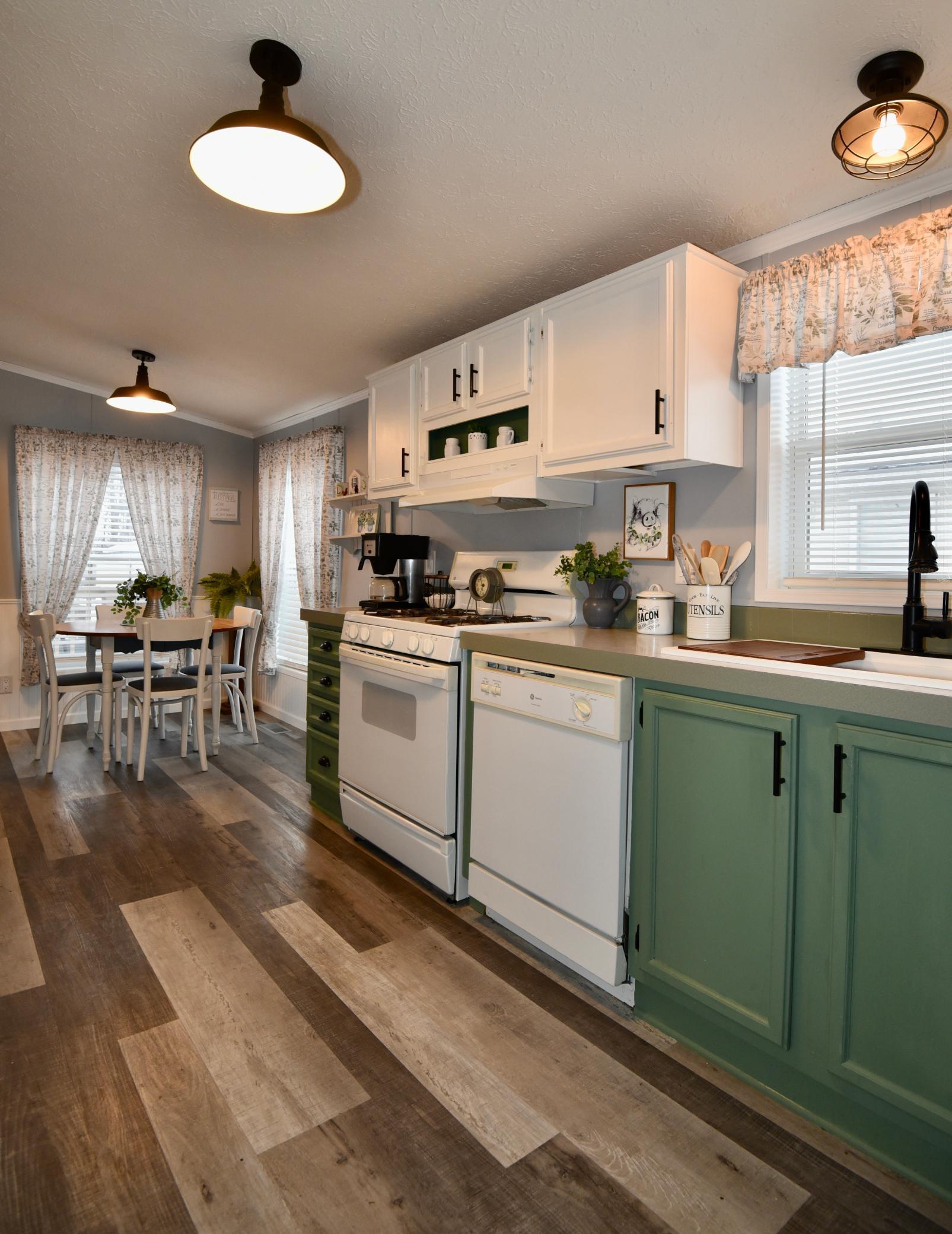 704 1st Street East Milaca, MN 56353 - Photo 13 of 37