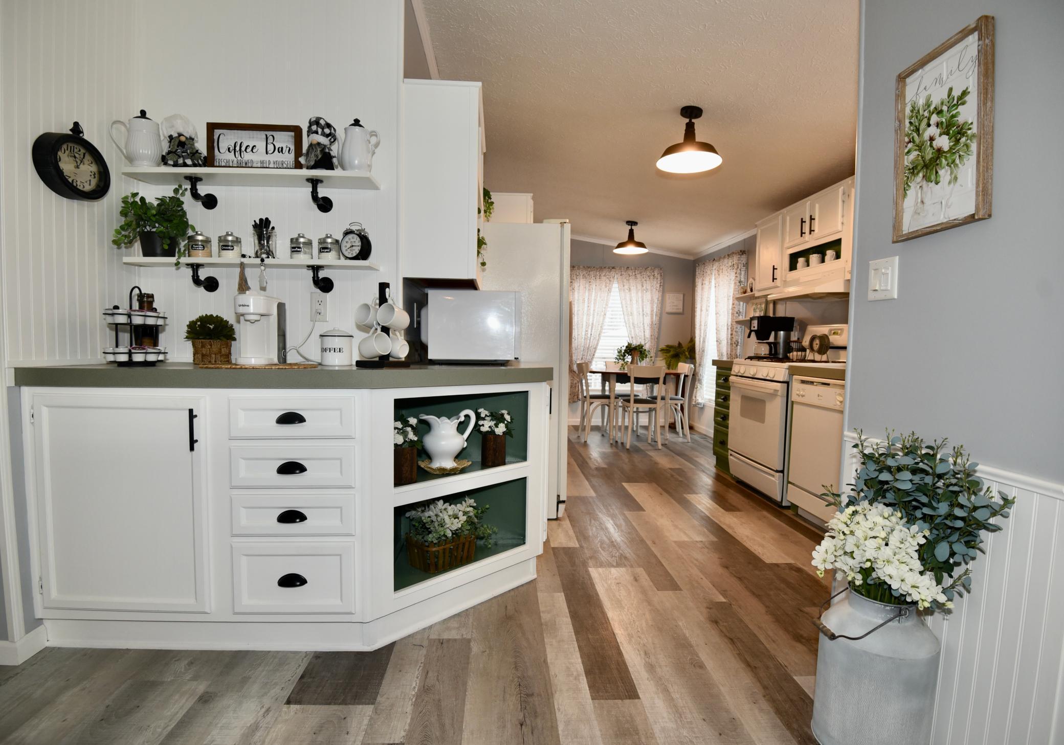 704 1st Street East Milaca, MN 56353 - Photo 14 of 37