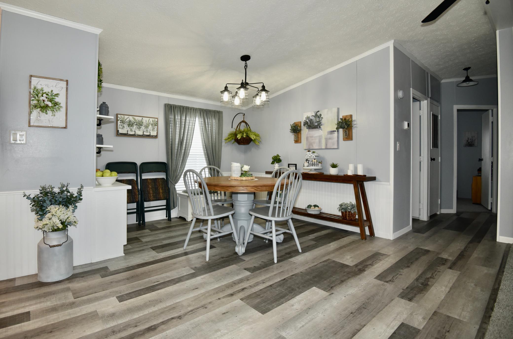 704 1st Street East Milaca, MN 56353 - Photo 15 of 37