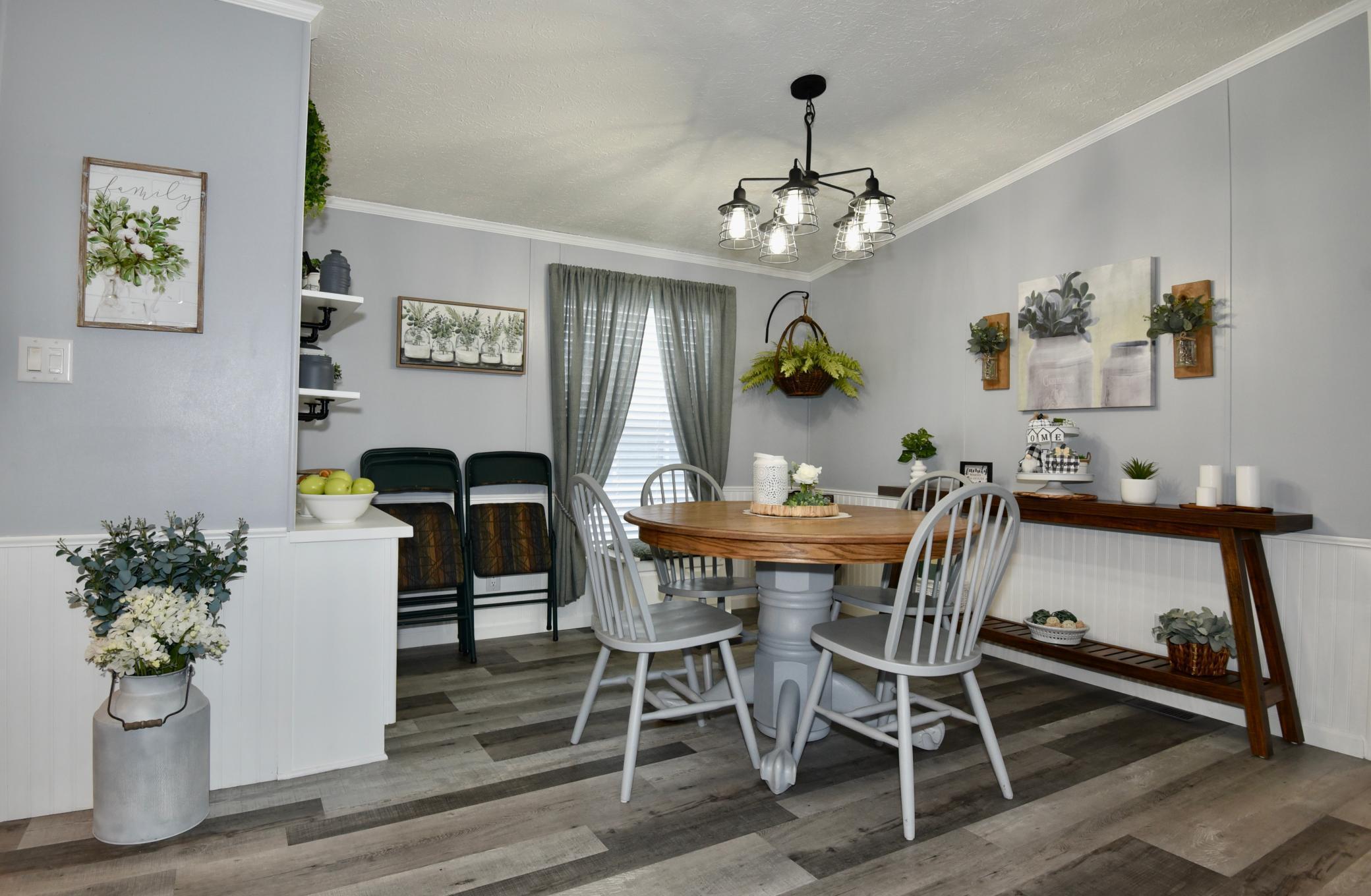 704 1st Street East Milaca, MN 56353 - Photo 16 of 37