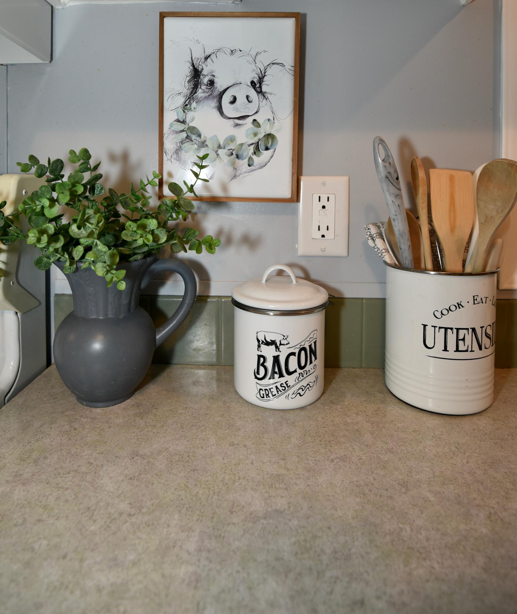 704 1st Street East Milaca, MN 56353 - Photo 17 of 42