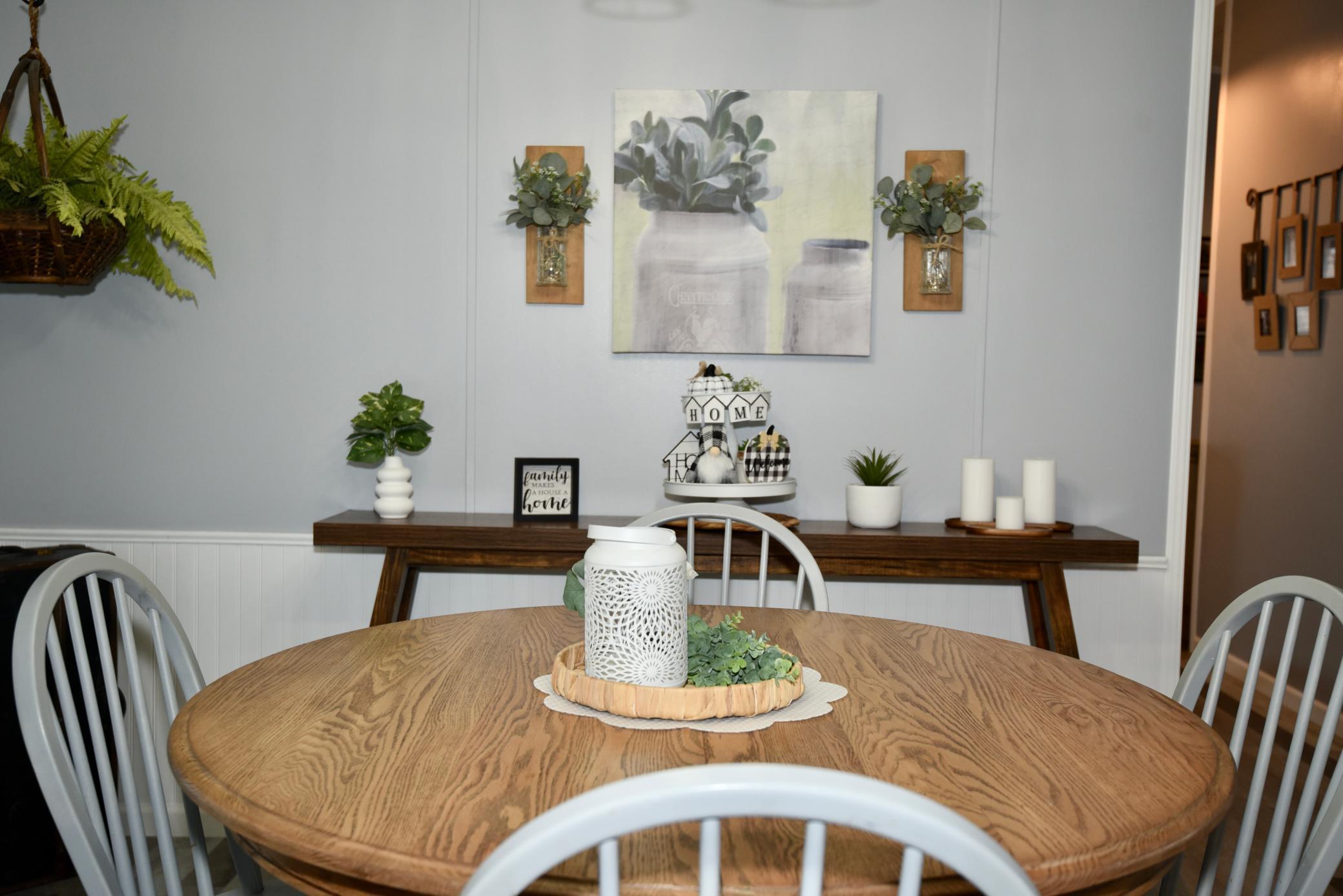 704 1st Street East Milaca, MN 56353 - Photo 19 of 37