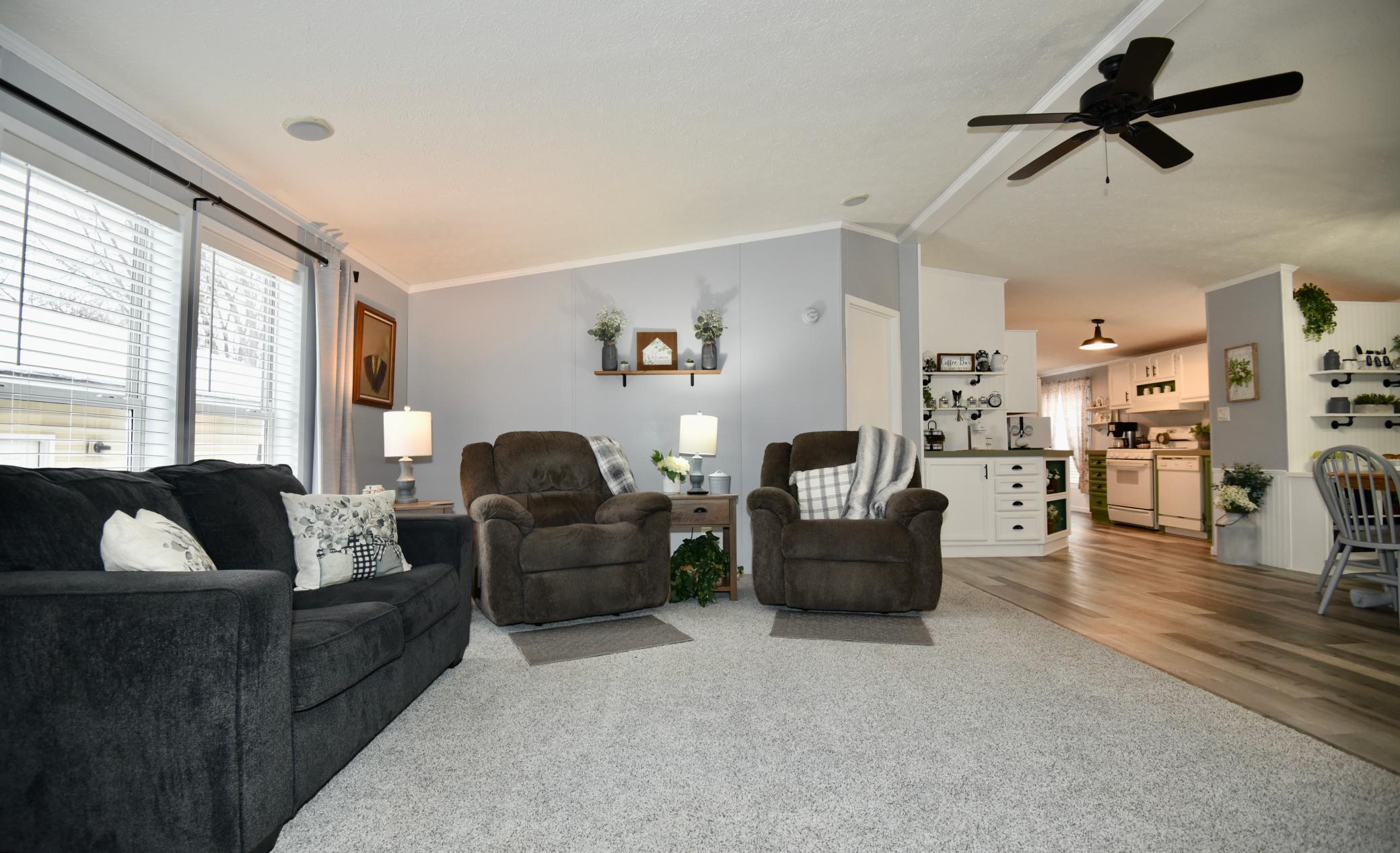 704 1st Street East Milaca, MN 56353 - Photo 22 of 37