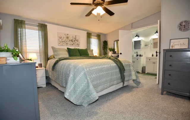 $159,900 | 704 1st Street East, Milaca, MN 56353