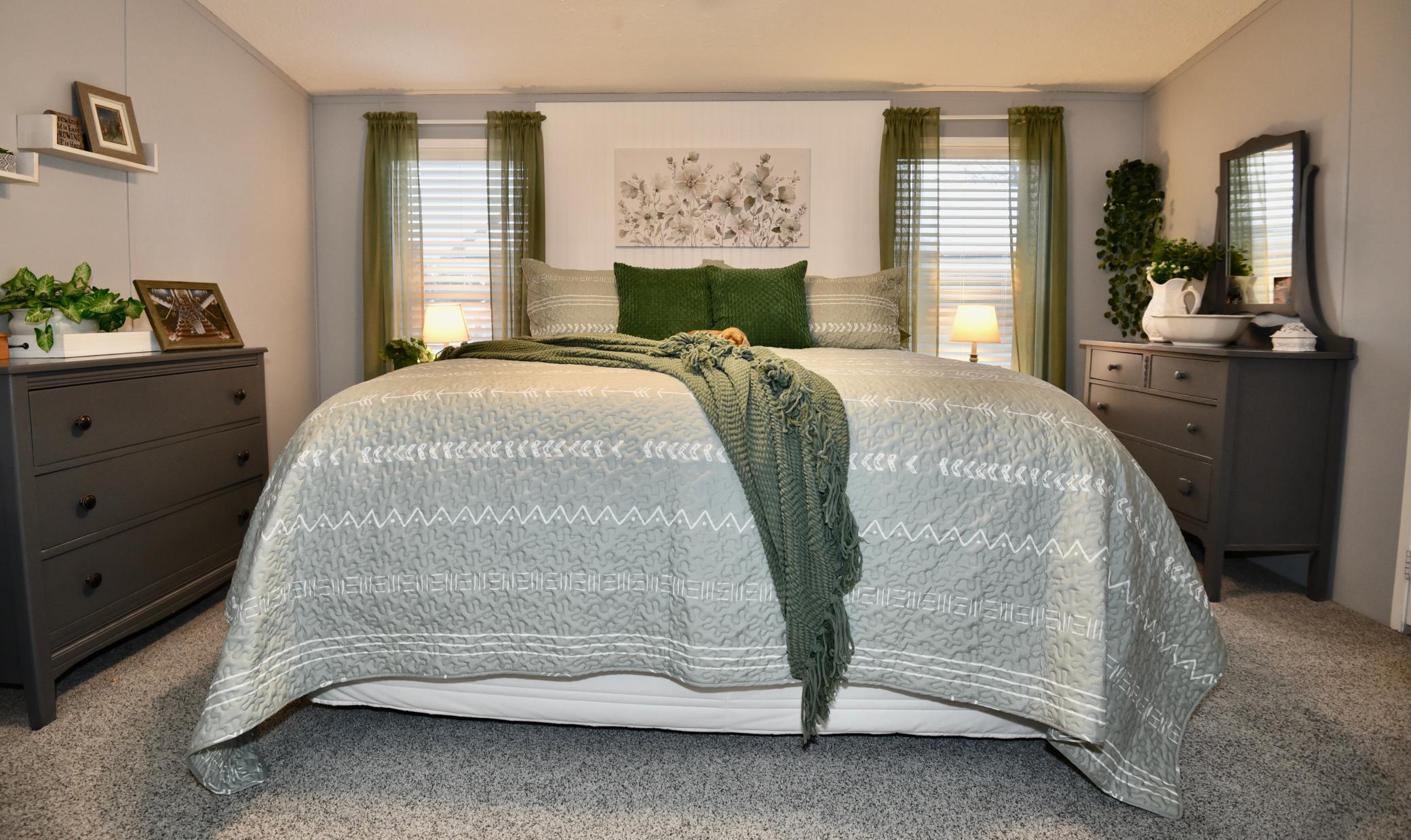 704 1st Street East Milaca, MN 56353 - Photo 24 of 37